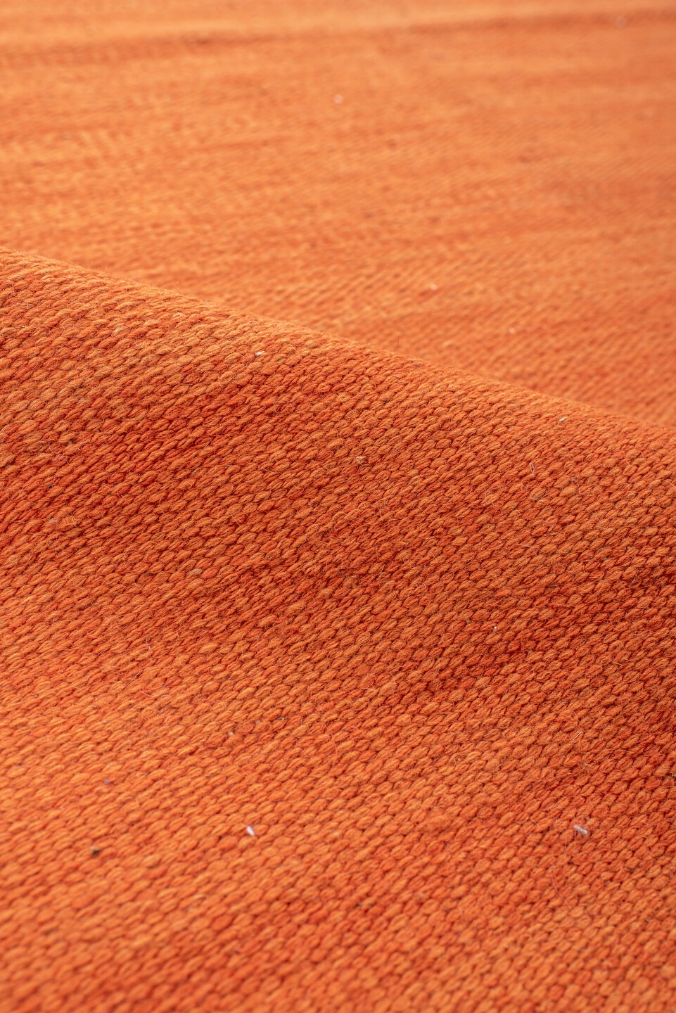 kilim Rug - # 126170