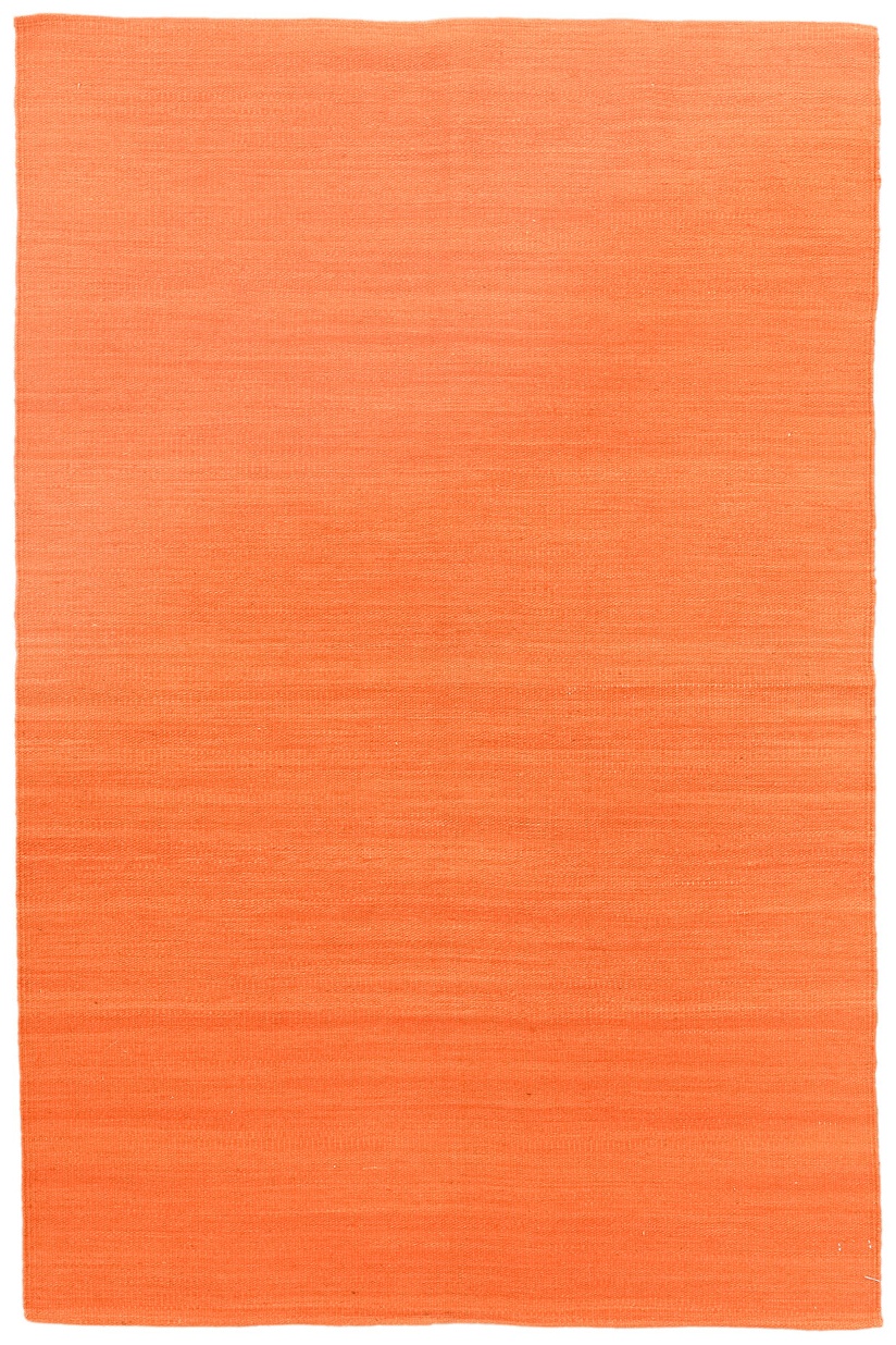 kilim Rug - # 126170