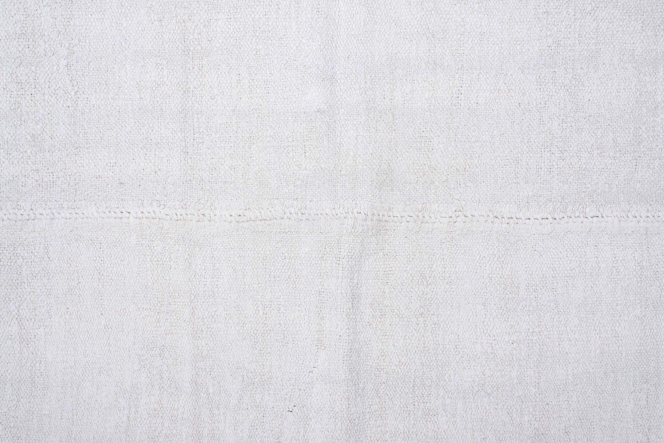 kilim Rug - # 127516