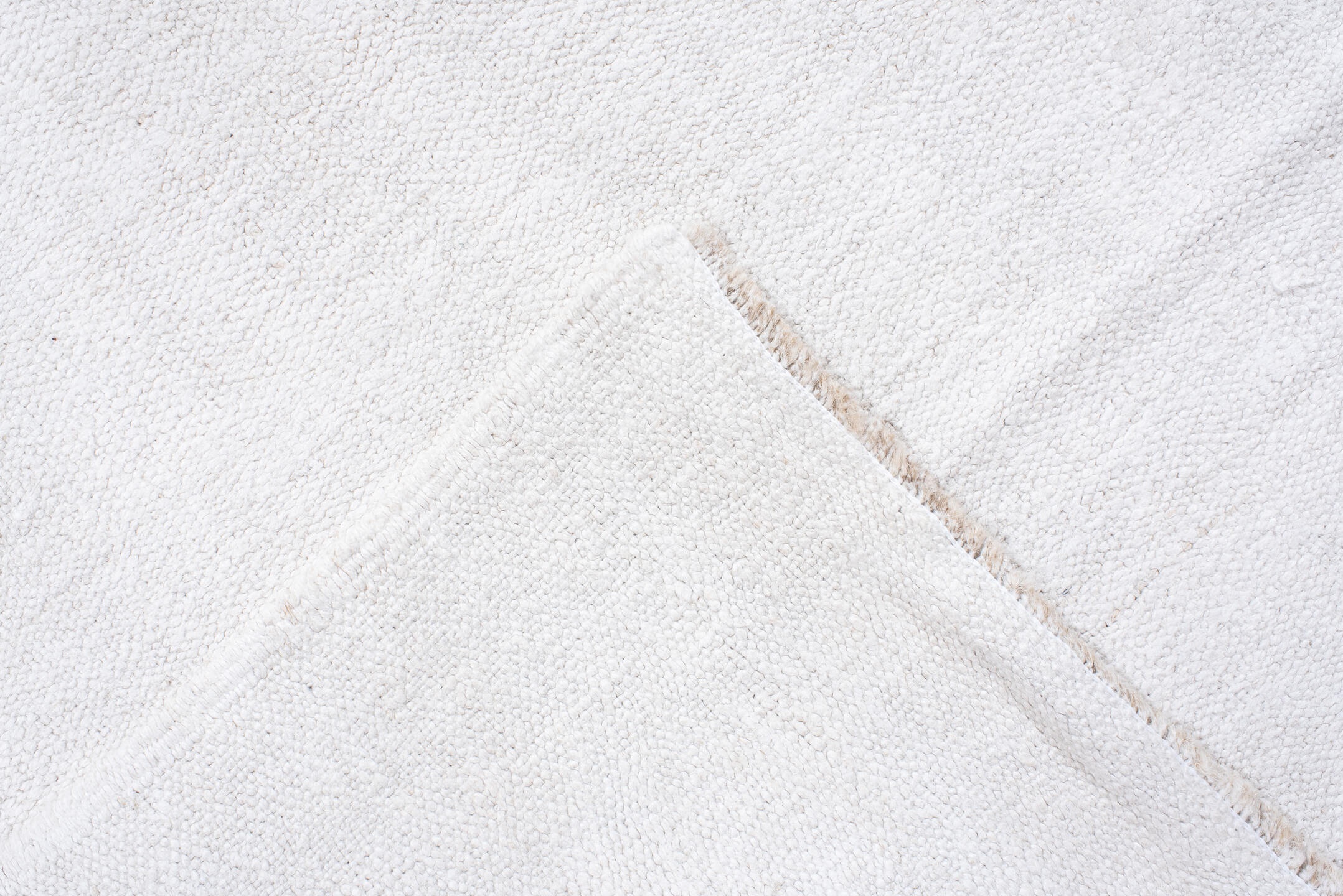 kilim Rug - # 127516