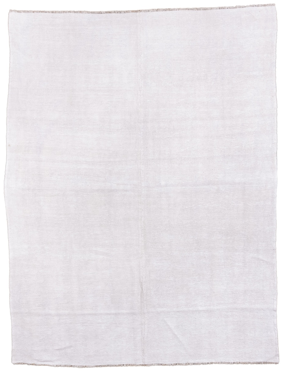 kilim Rug - # 127516