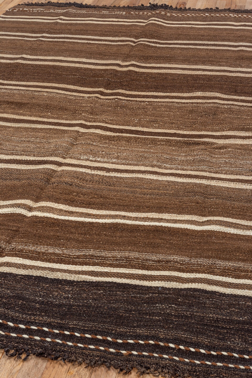 kilim Rug - # 127784