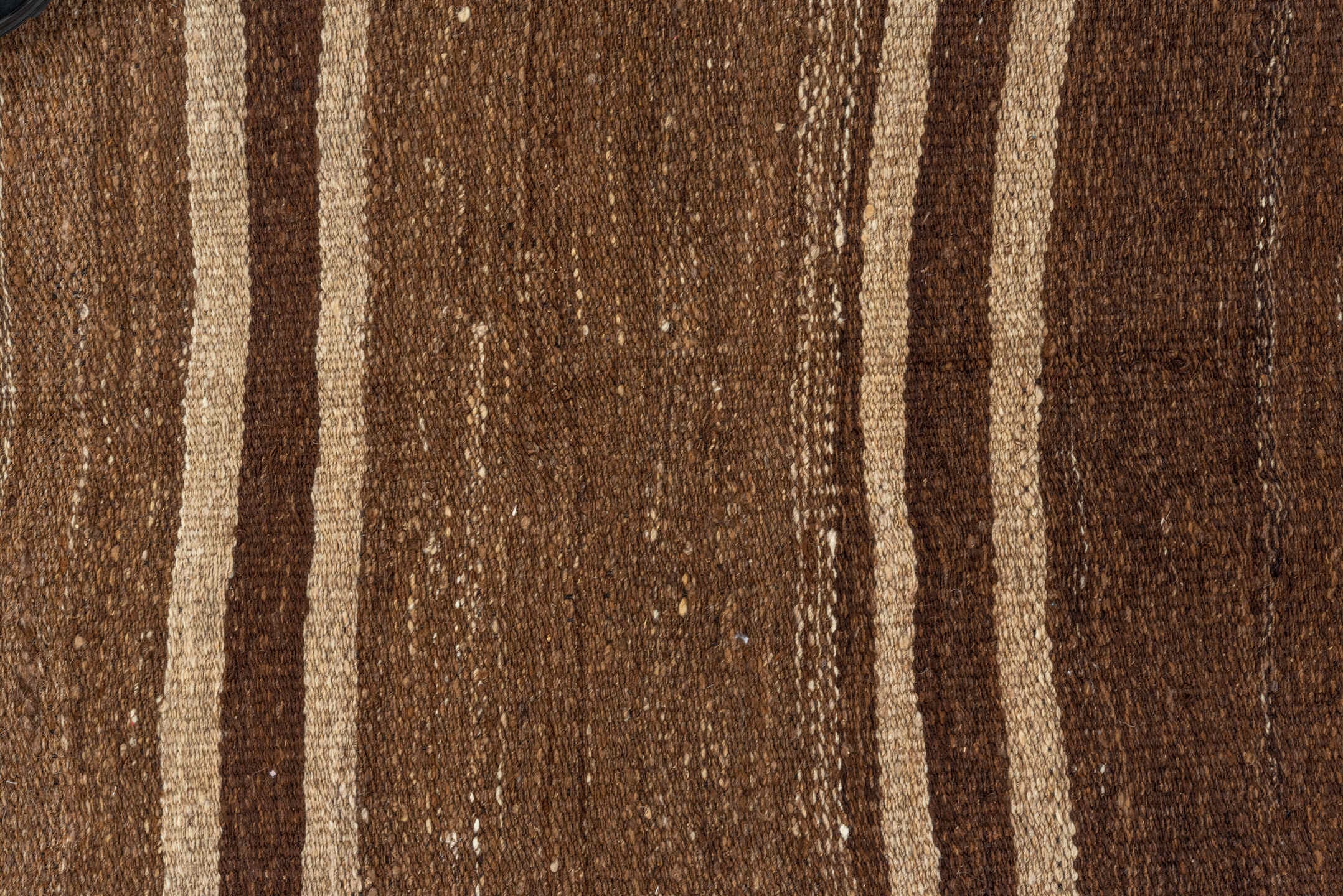 kilim Rug - # 127784