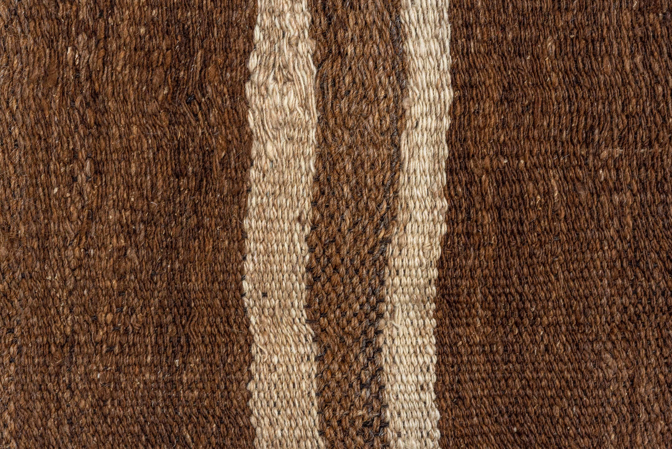 kilim Rug - # 127784