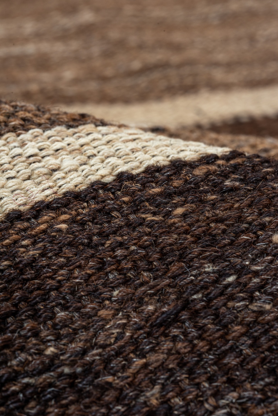 kilim Rug - # 127784