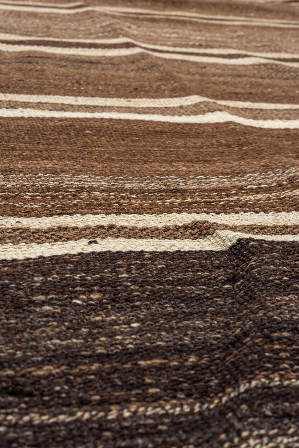 kilim Rug - # 127784