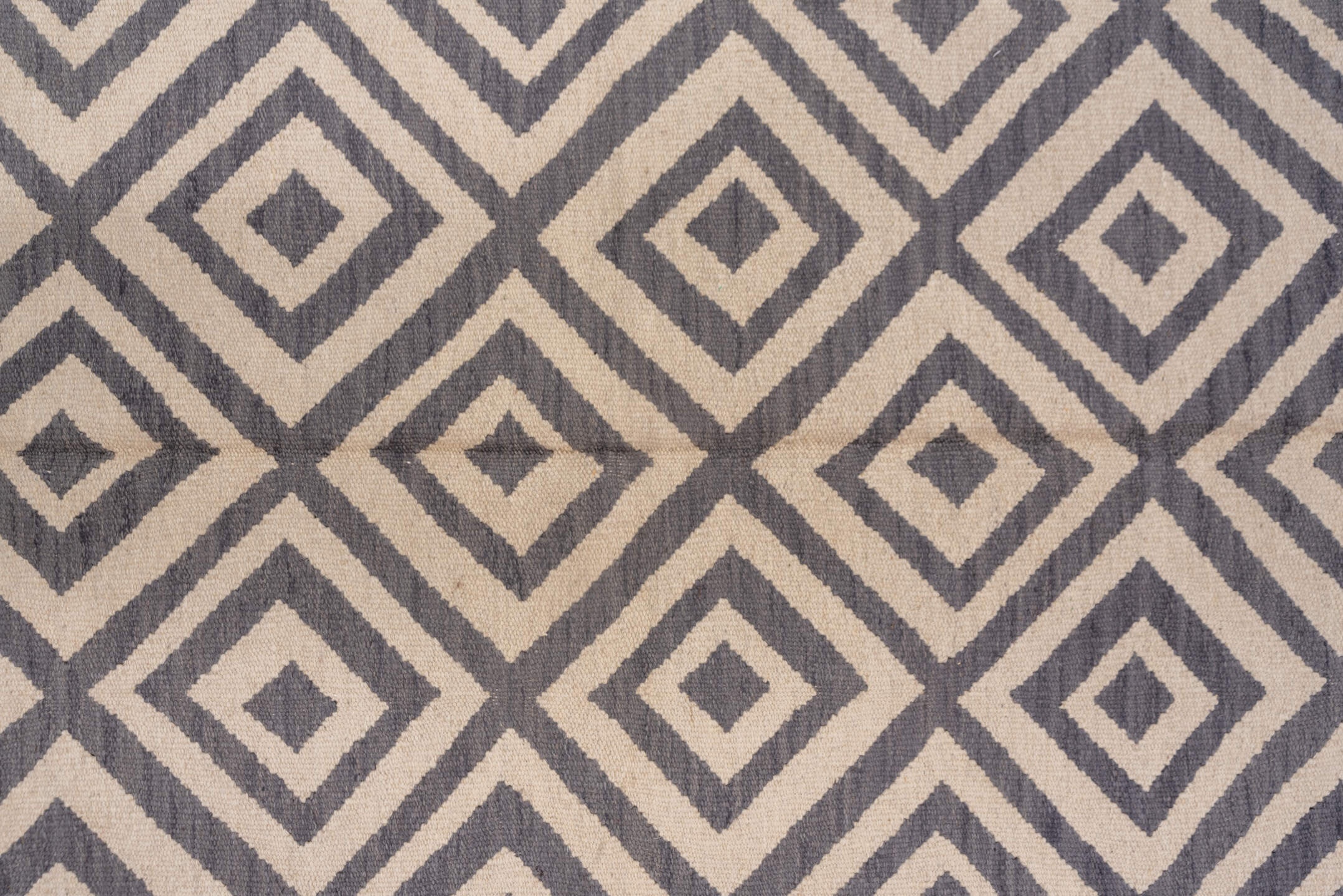 kilim Rug - # 127797