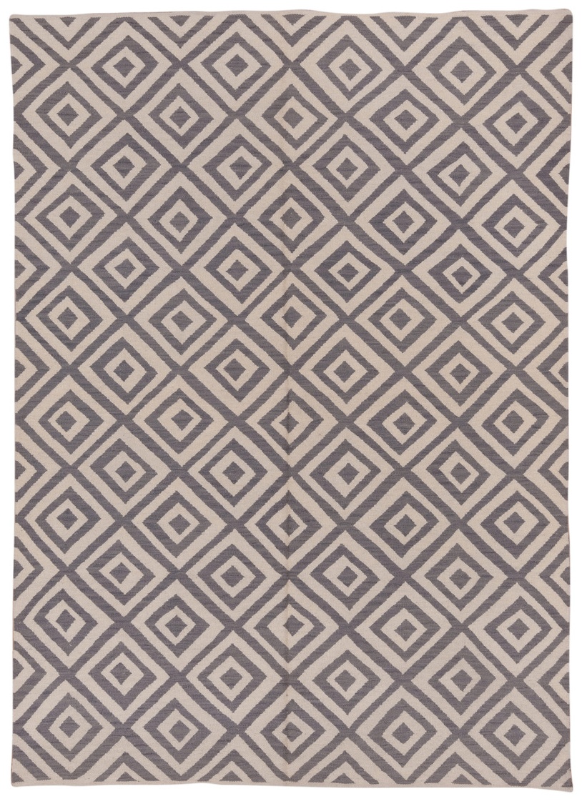 kilim Rug - # 127797