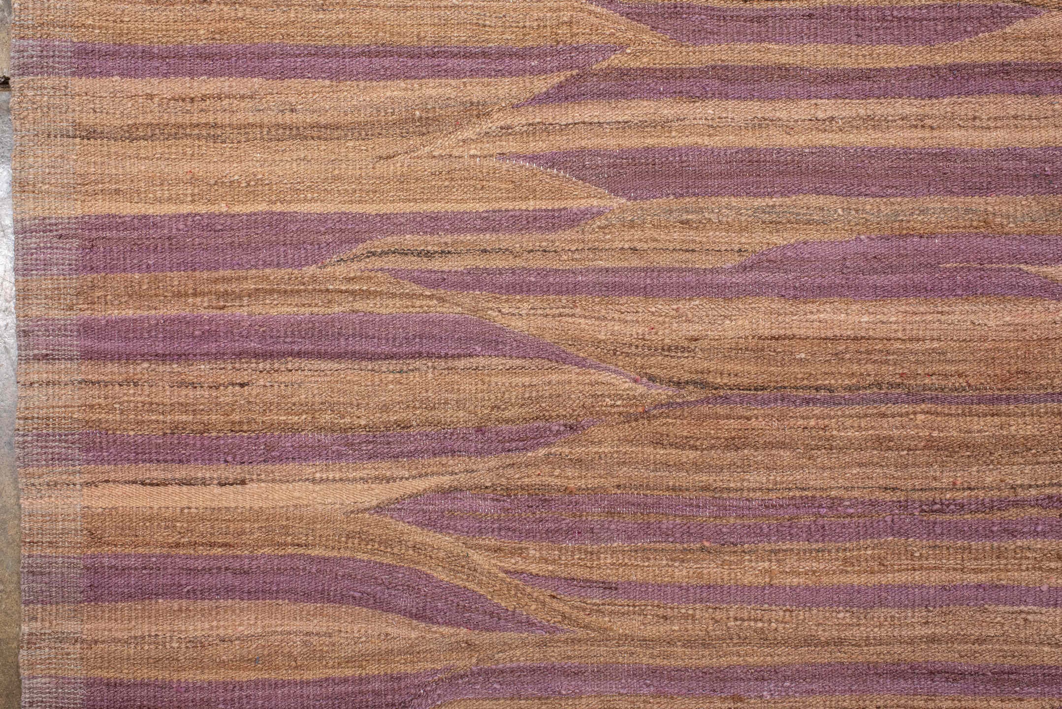 kilim Rug - # 127846