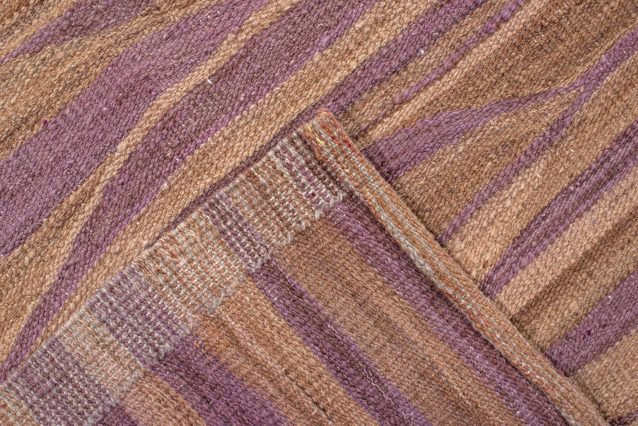 kilim Rug - # 127846