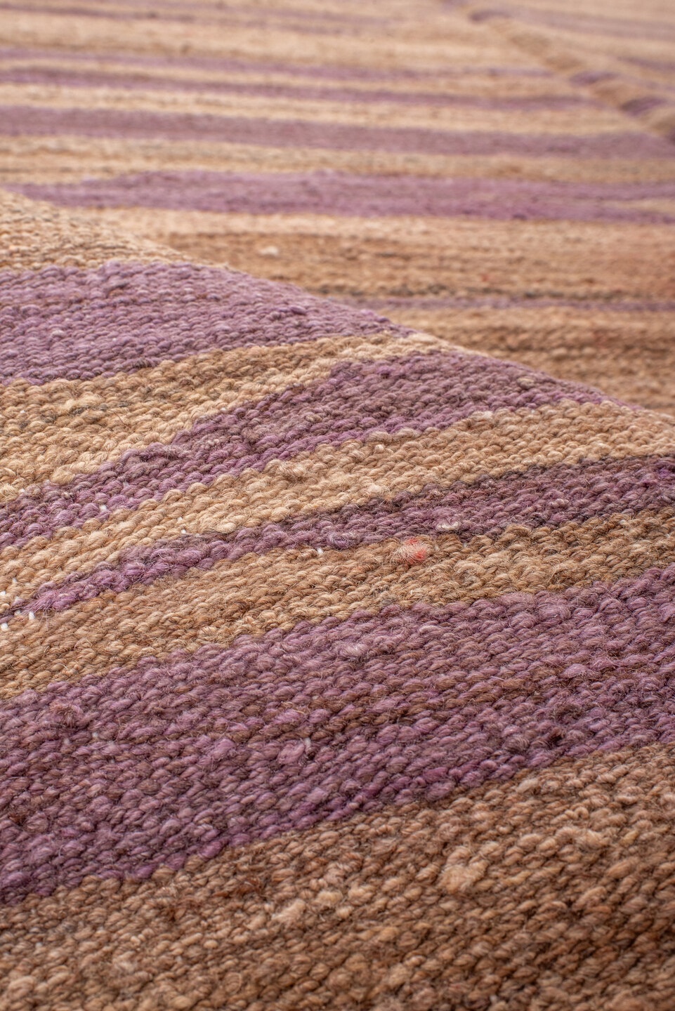 kilim Rug - # 127846