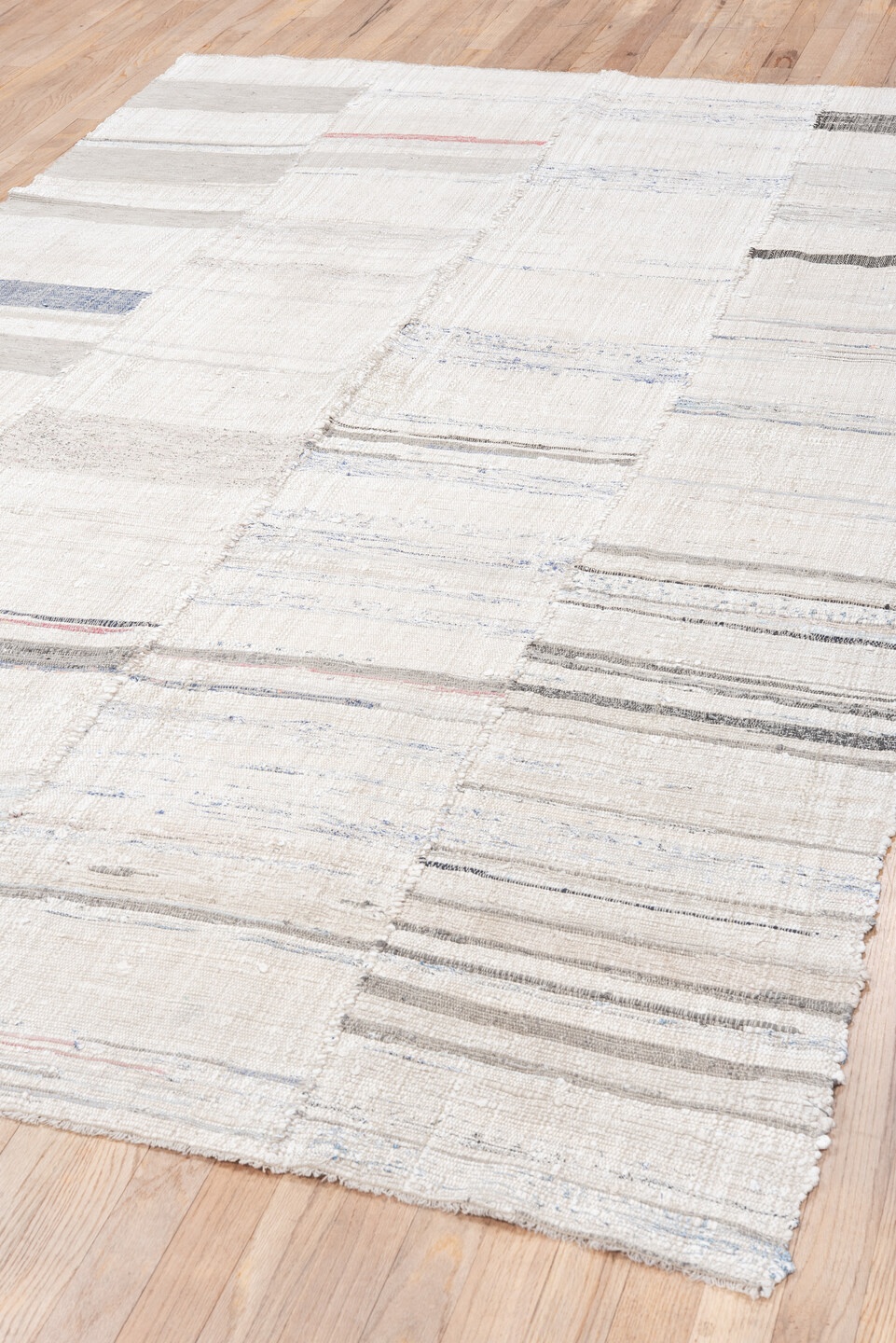 kilim Rug - # 127929