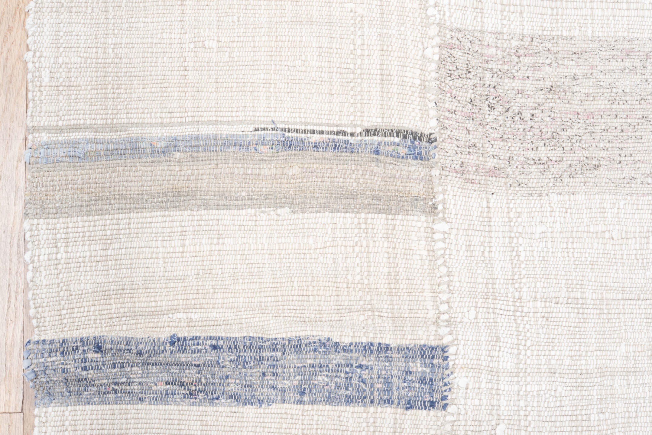 kilim Rug - # 127929