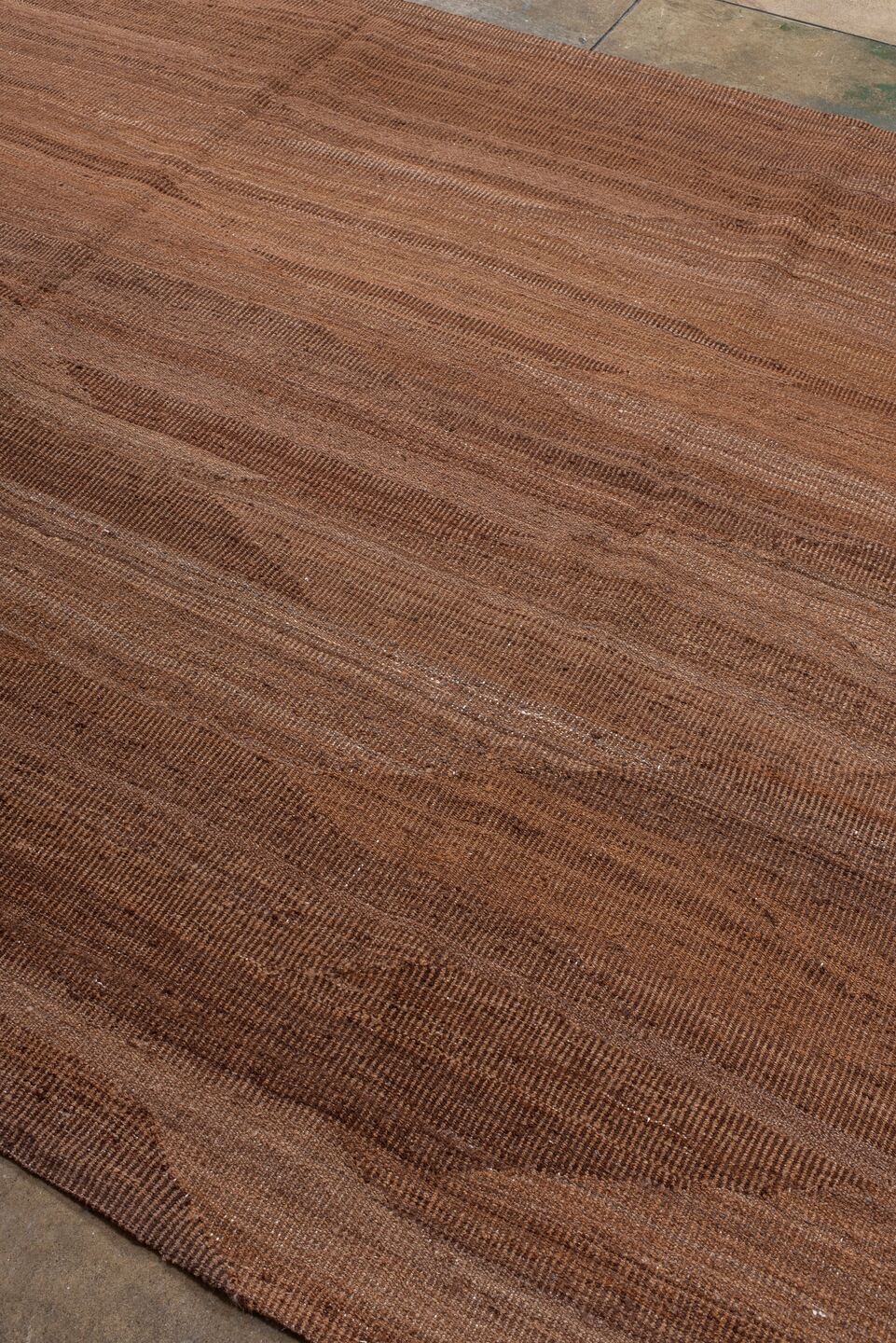 kilim Rug - # 128014