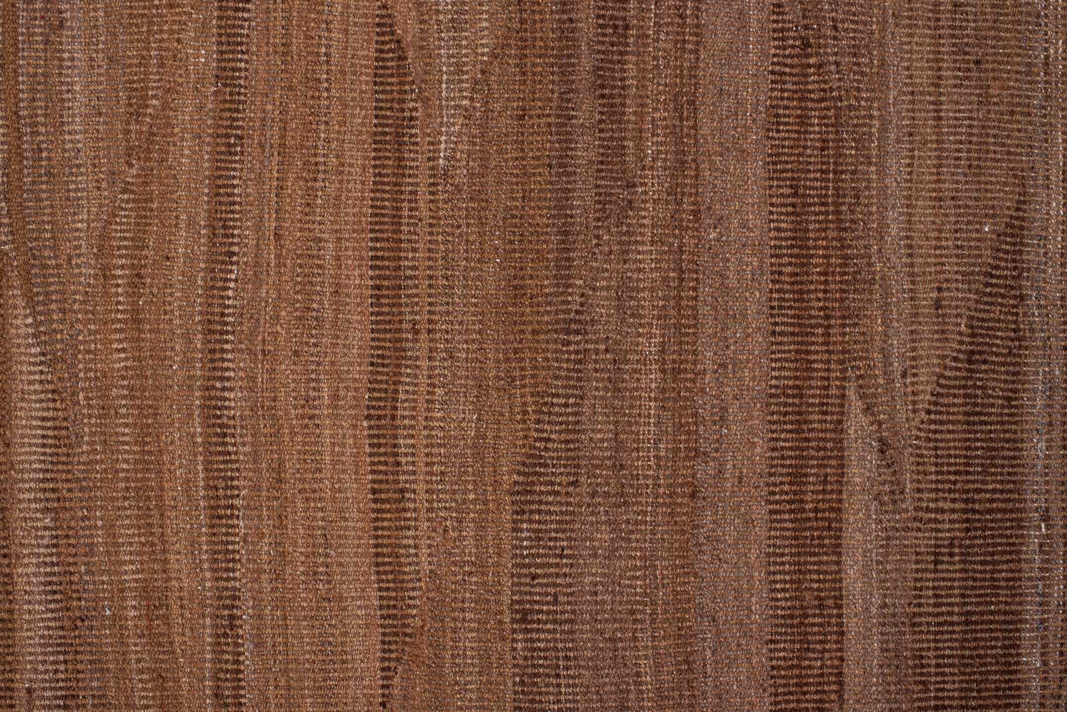 kilim Rug - # 128014