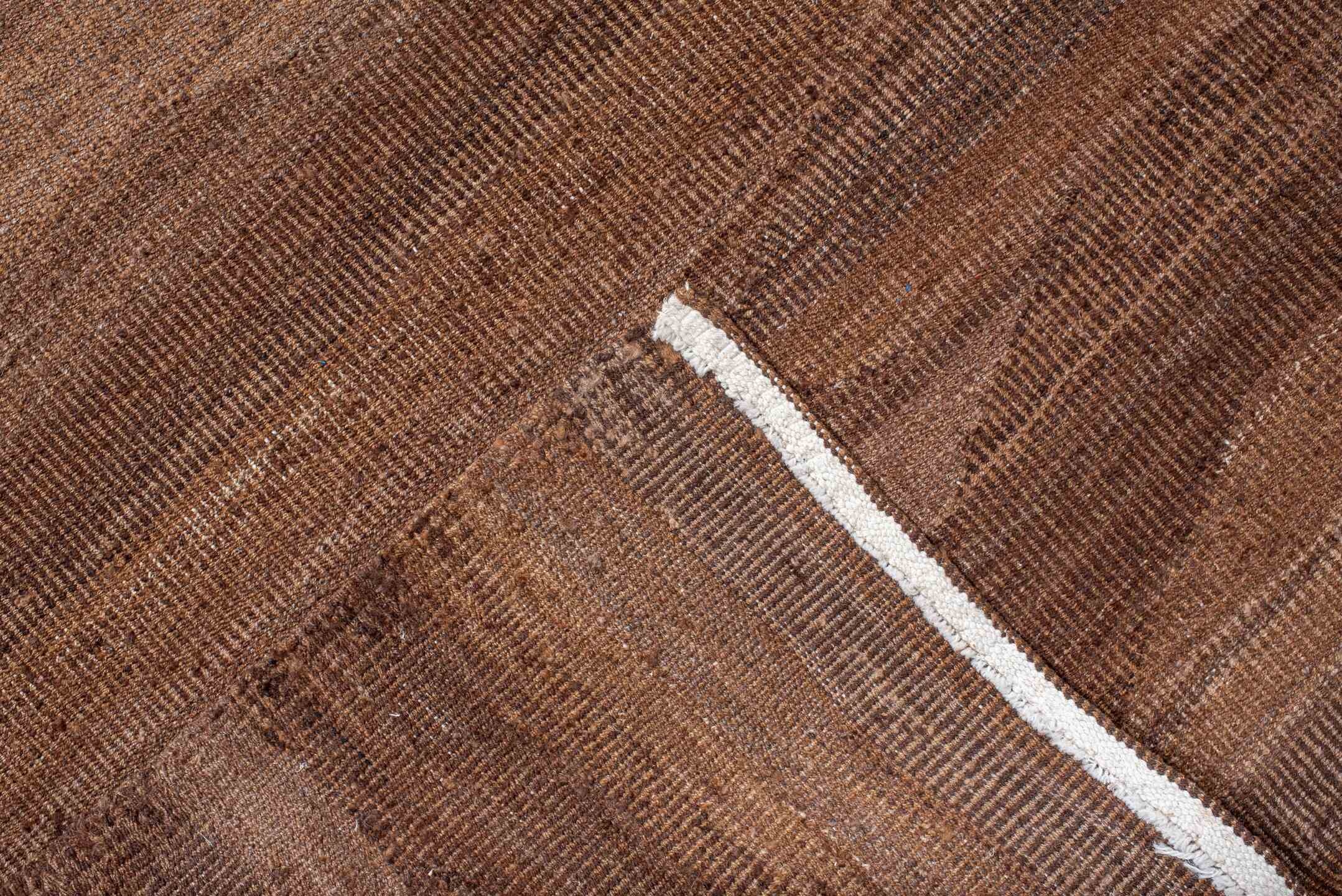 kilim Rug - # 128014