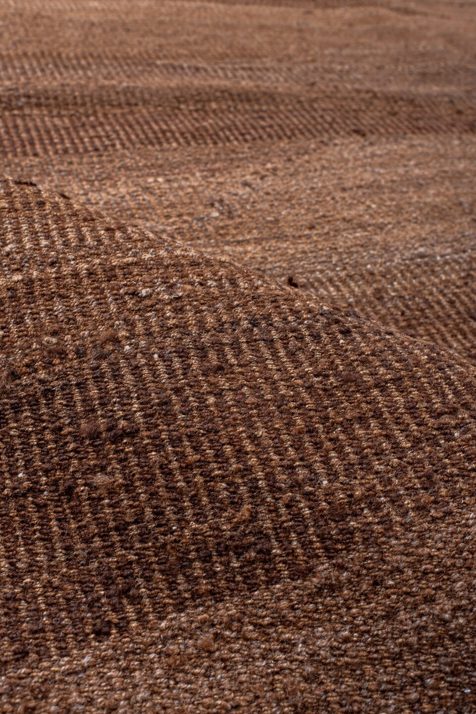 kilim Rug - # 128014