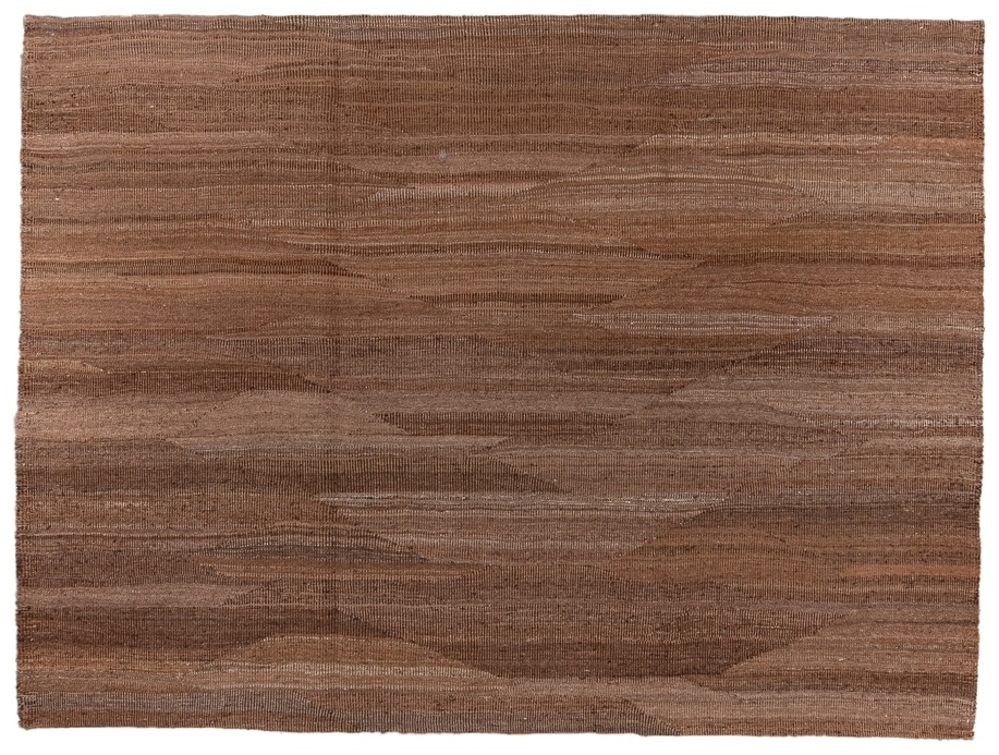 kilim Rug - # 128014