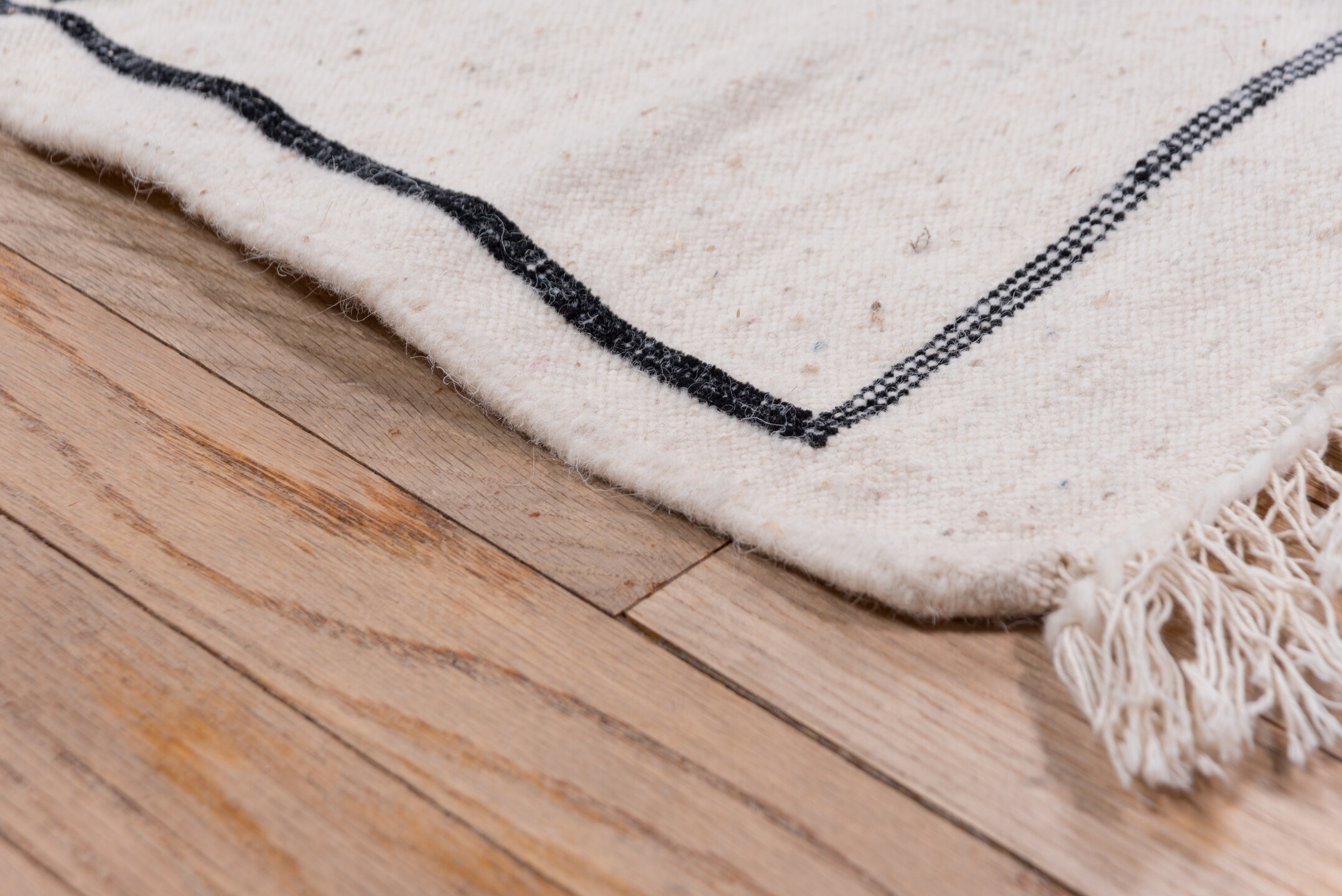 kilim Rug - # 128198