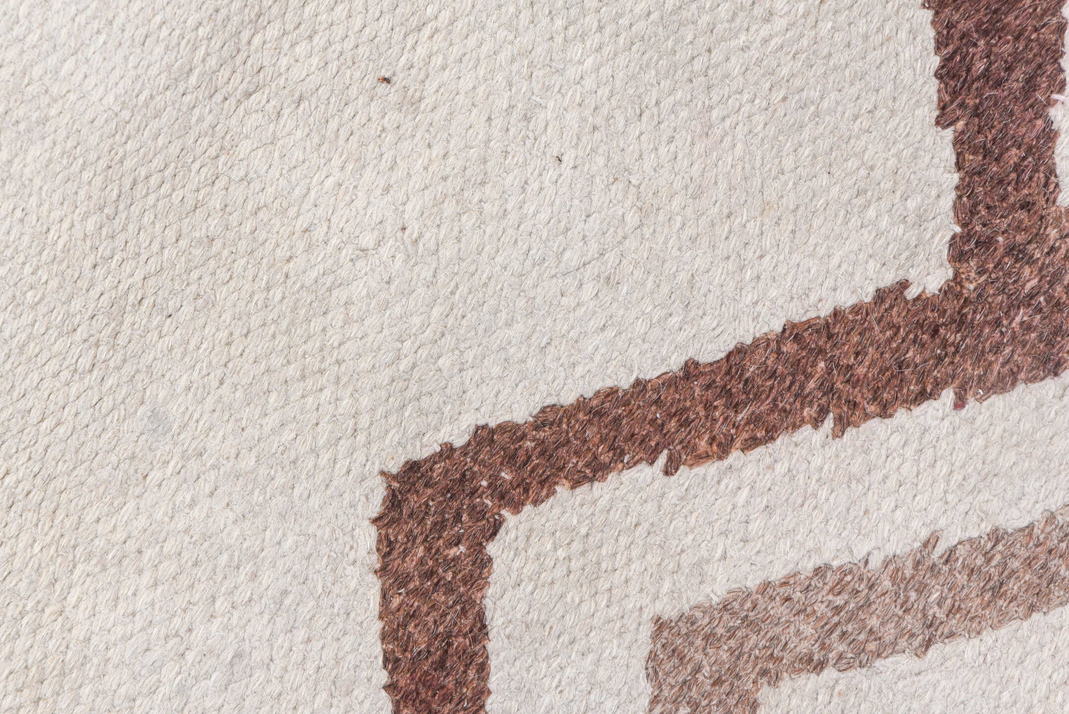 kilim Rug - # 128361