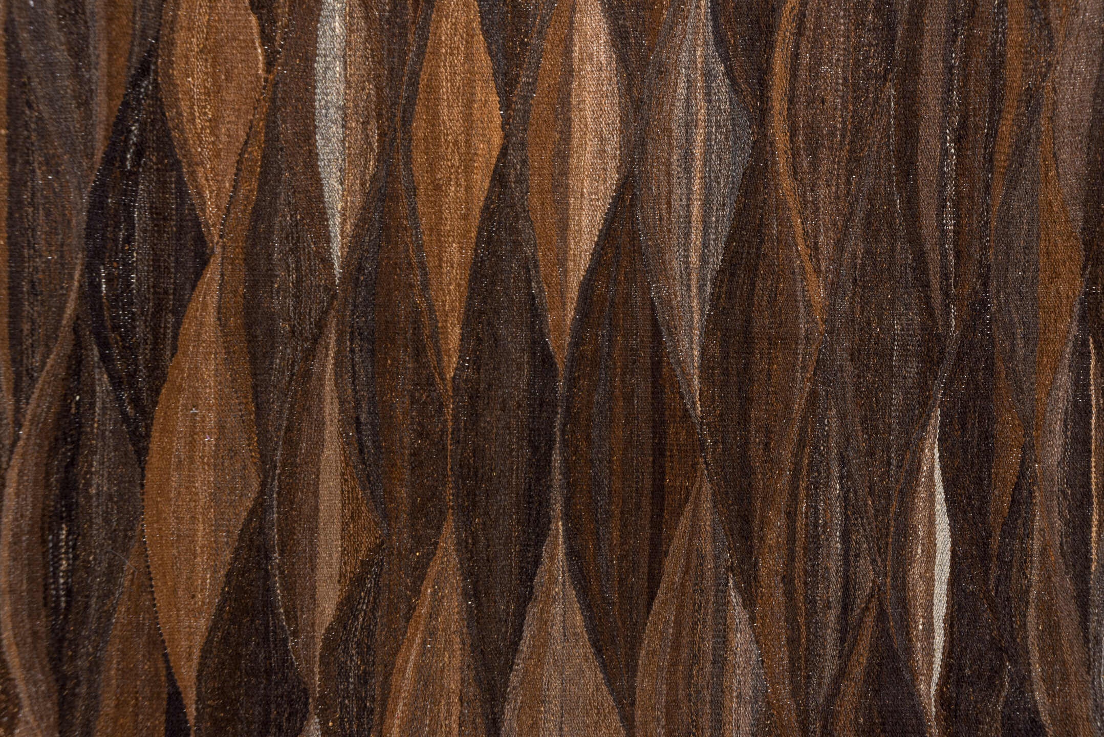 kilim Rug - # 128559