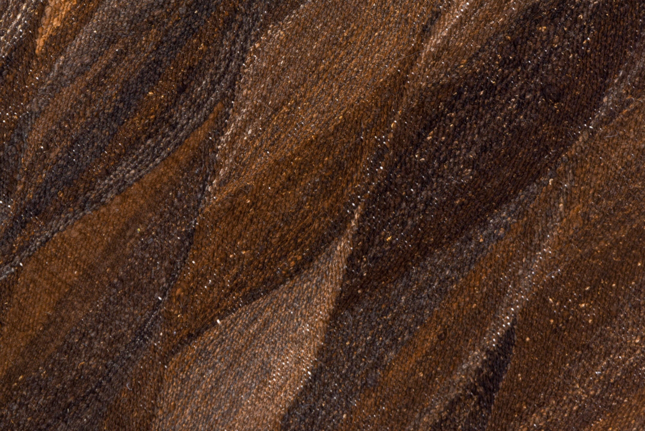 kilim Rug - # 128559