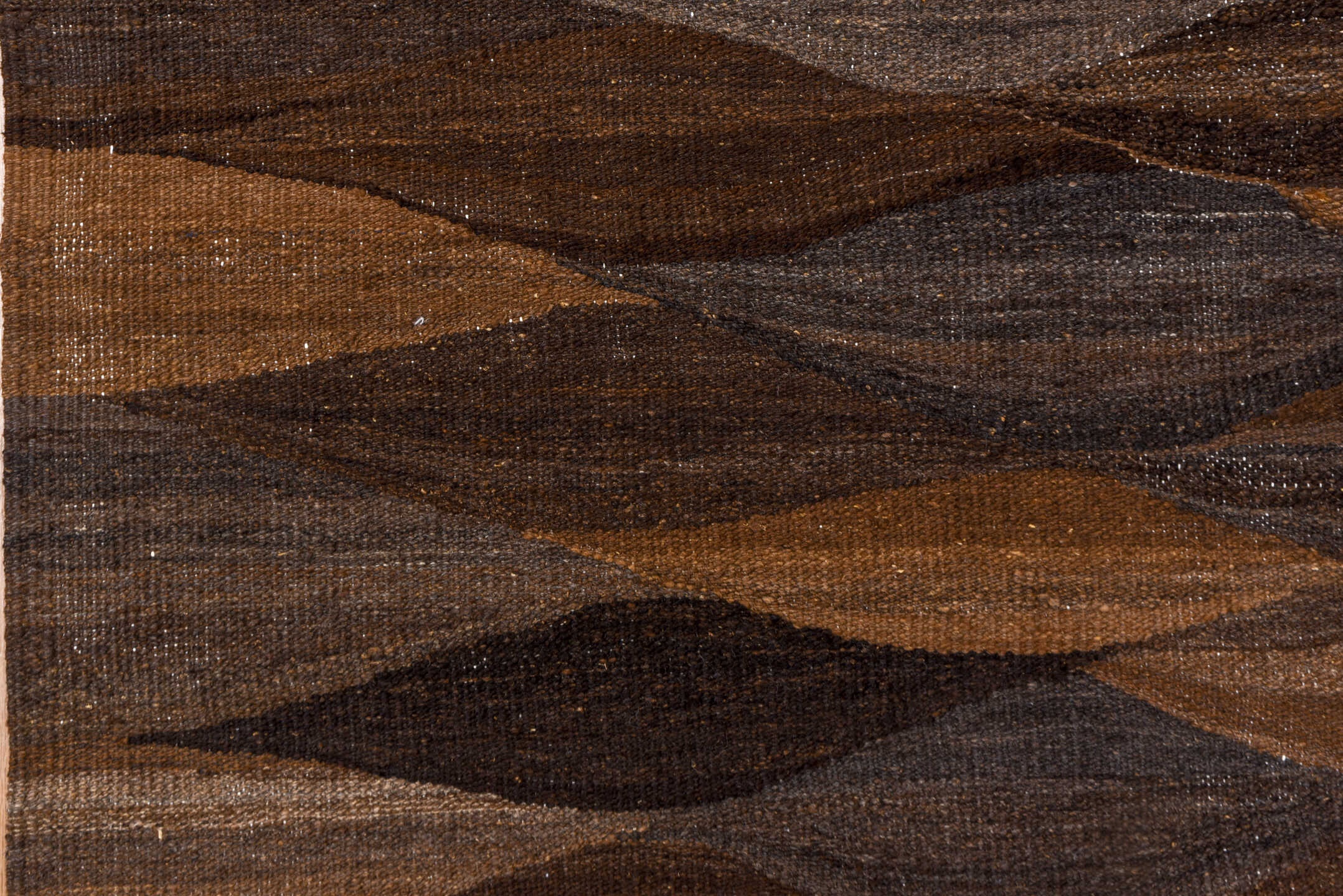 kilim Rug - # 128559