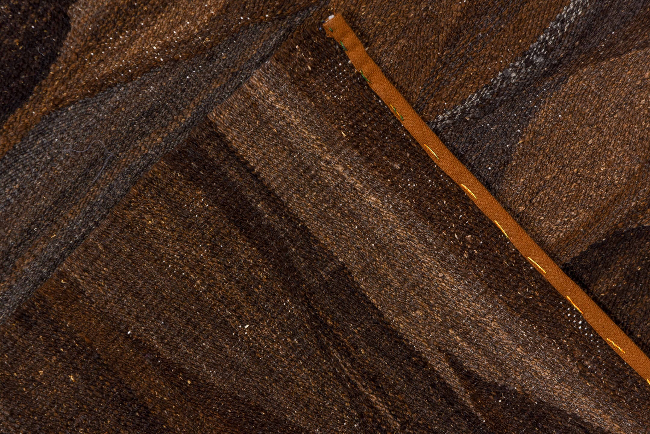 kilim Rug - # 128559