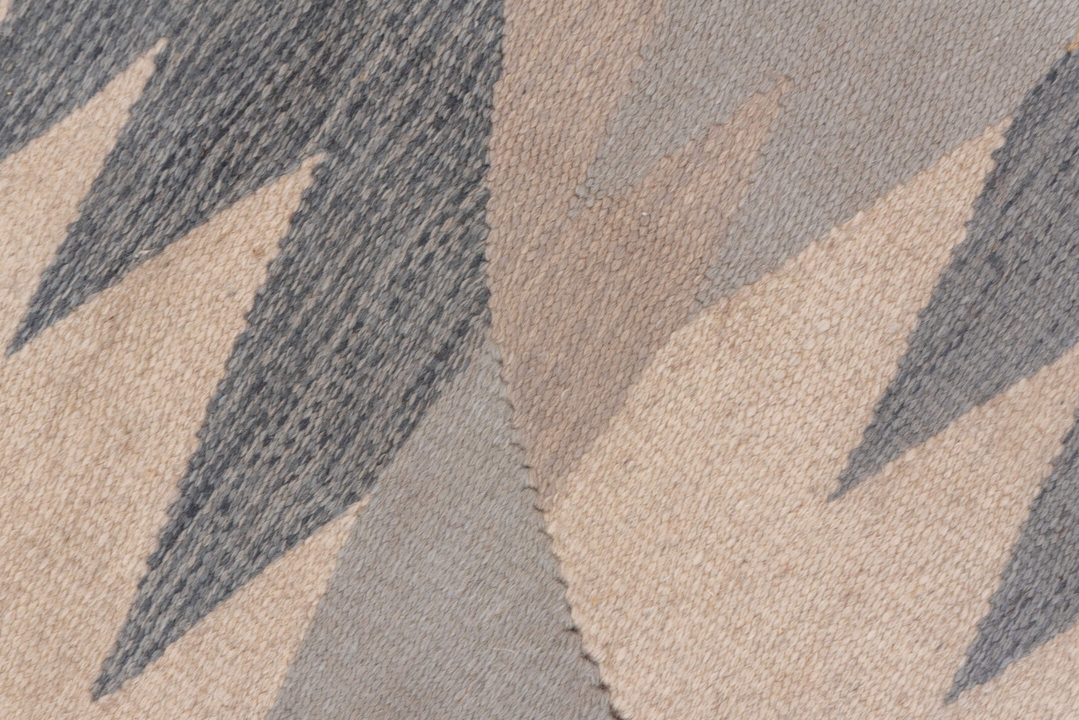 kilim Rug - # 128722