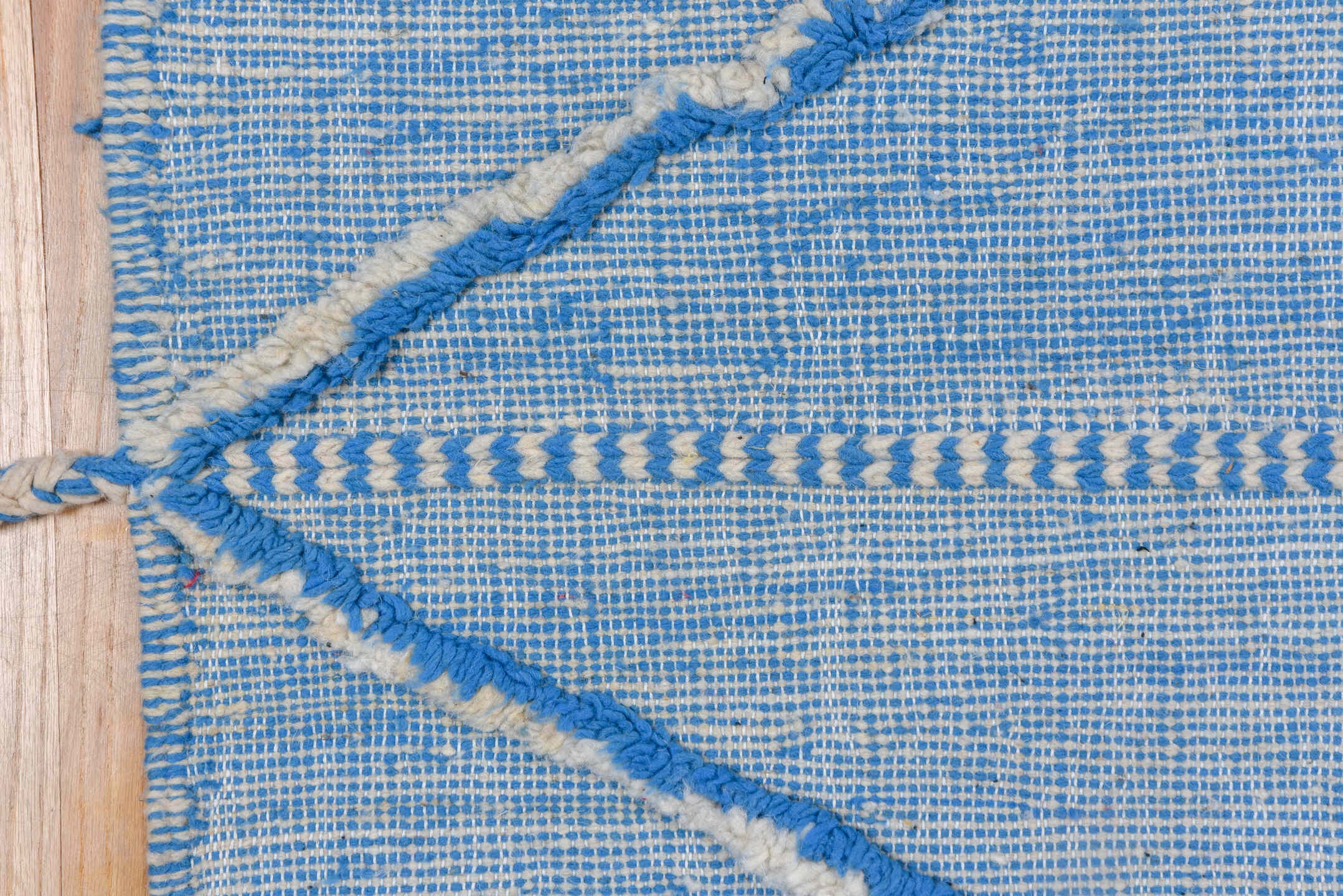 kilim Rug - # 128838