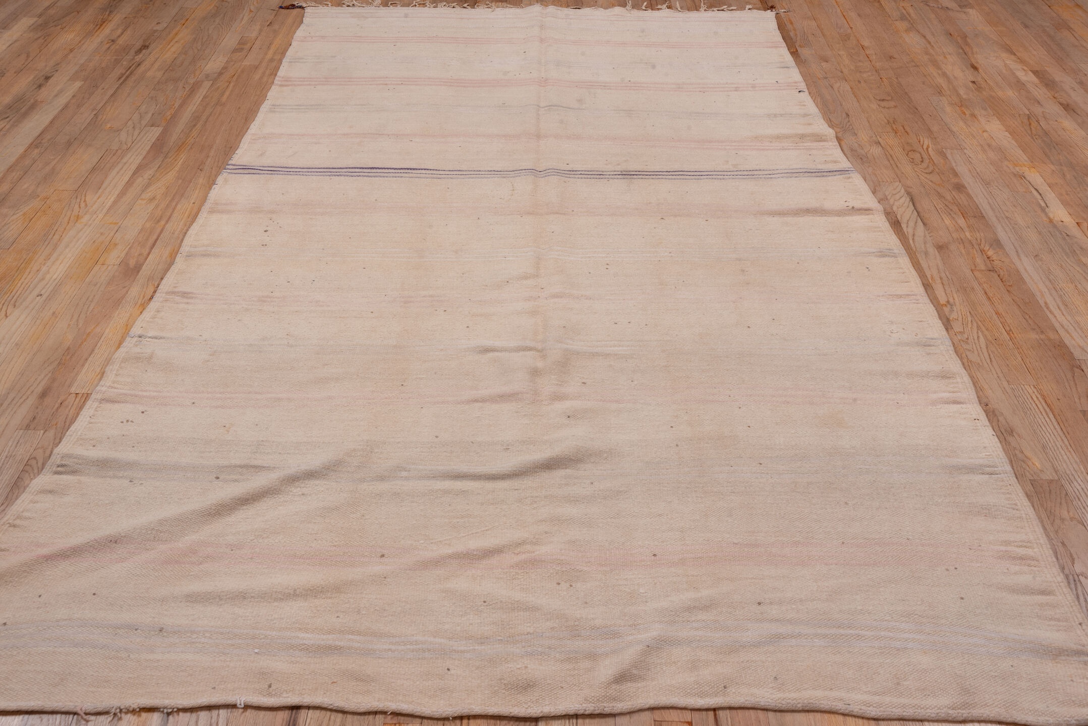 kilim Rug - # 128894