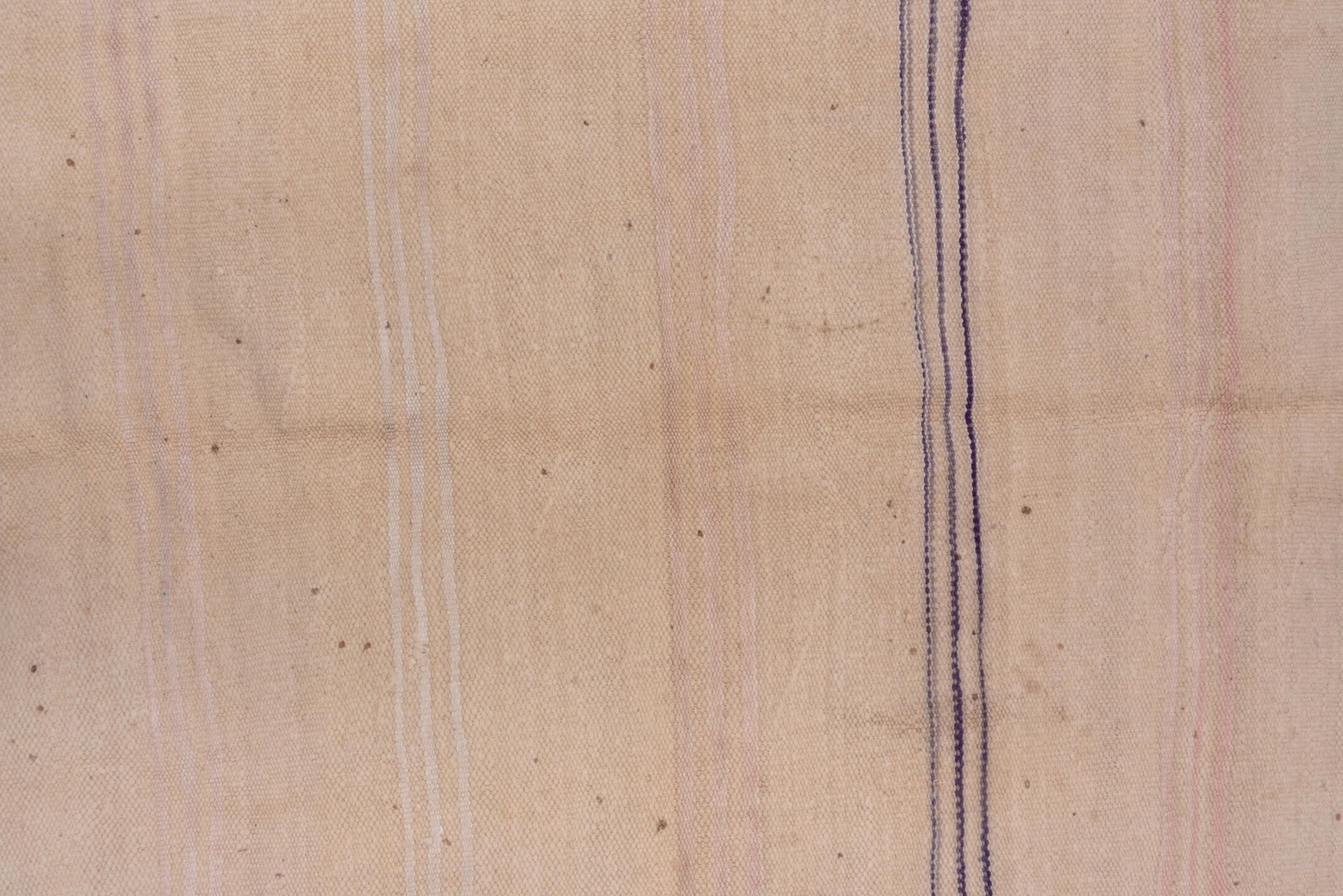 kilim Rug - # 128894