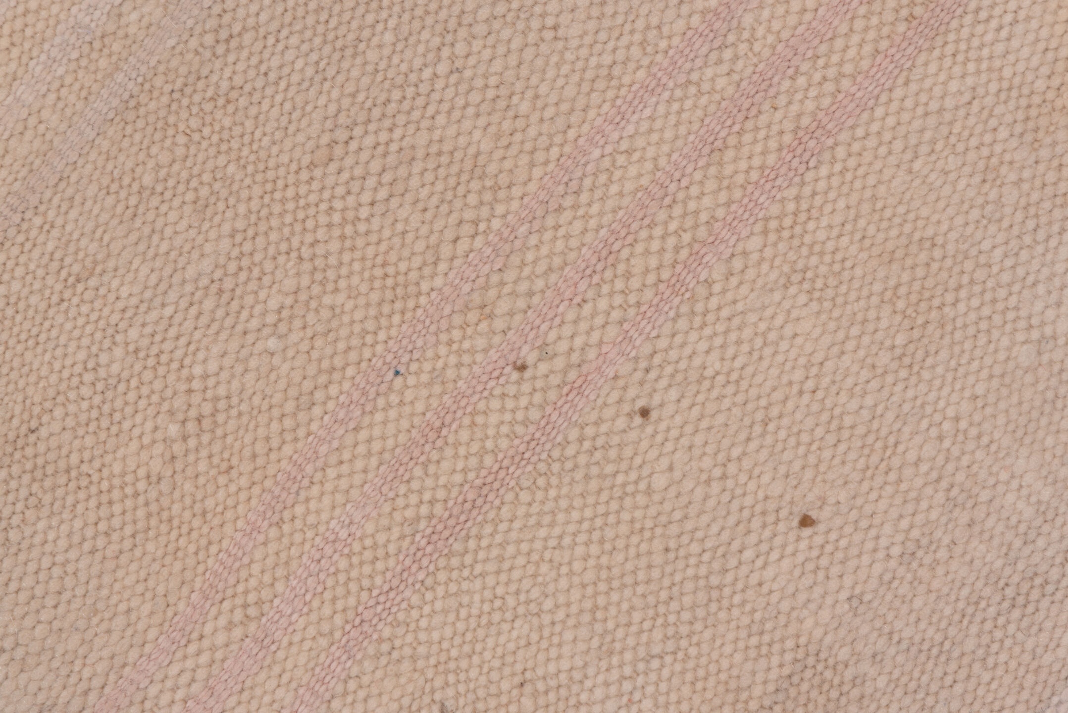 kilim Rug - # 128894