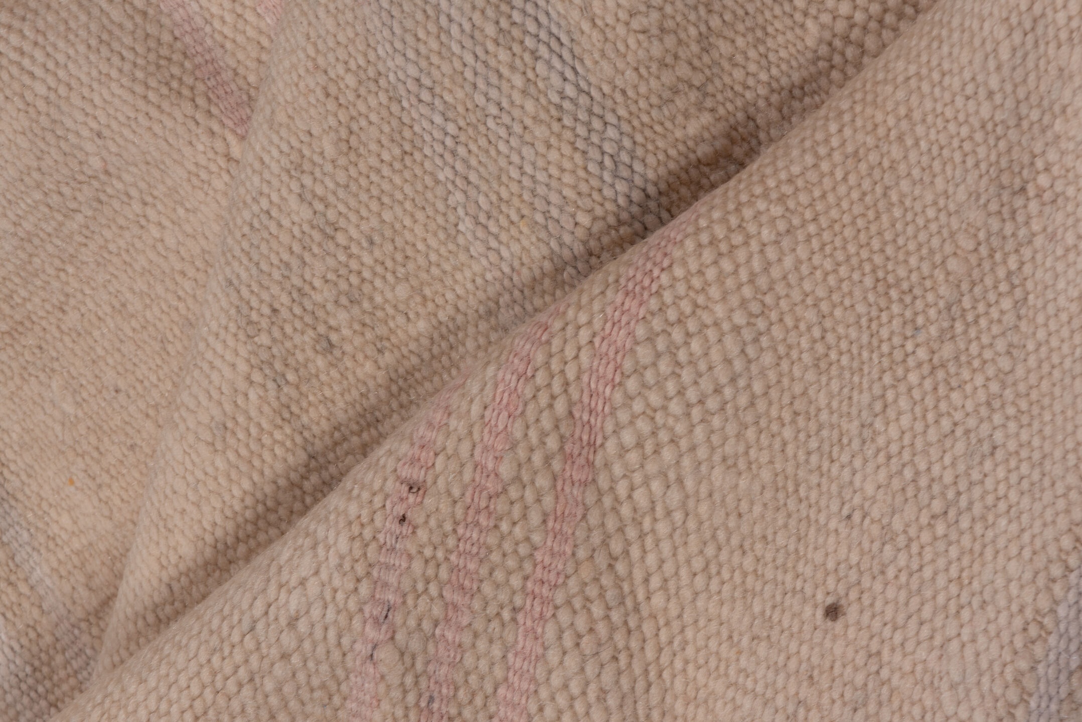 kilim Rug - # 128894