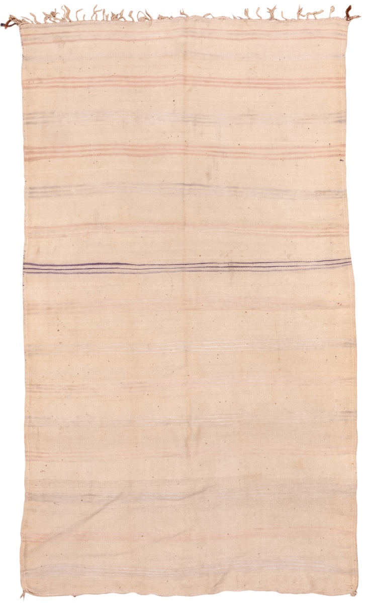 kilim Rug - # 128894