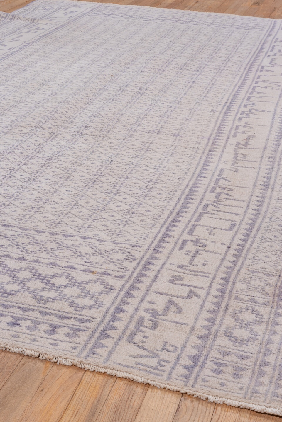 kilim Rug - # 129065