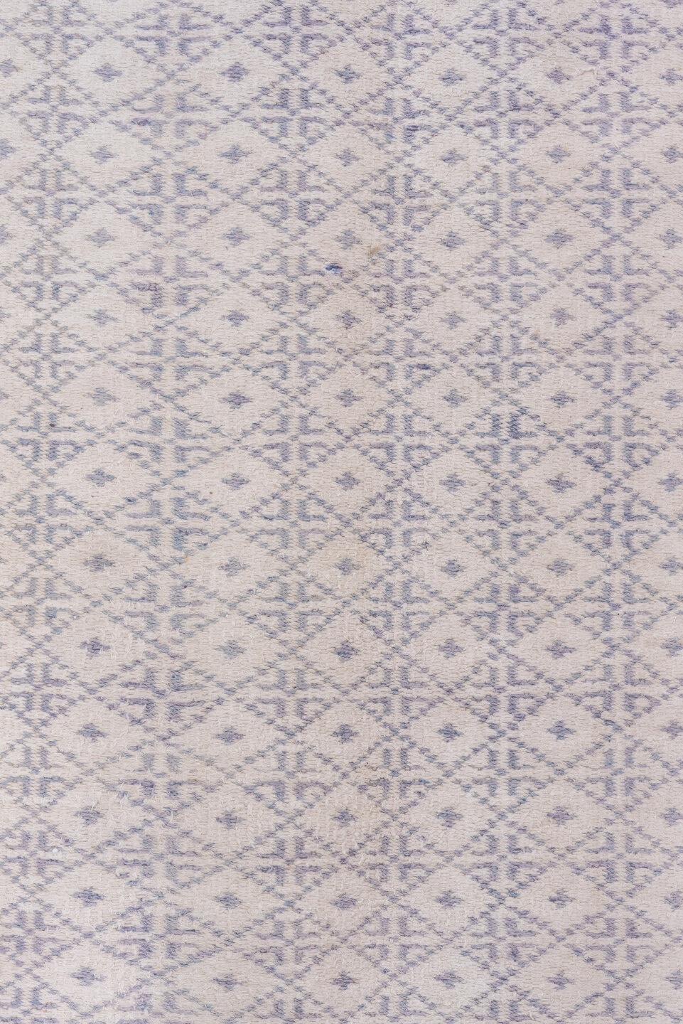 kilim Rug - # 129065