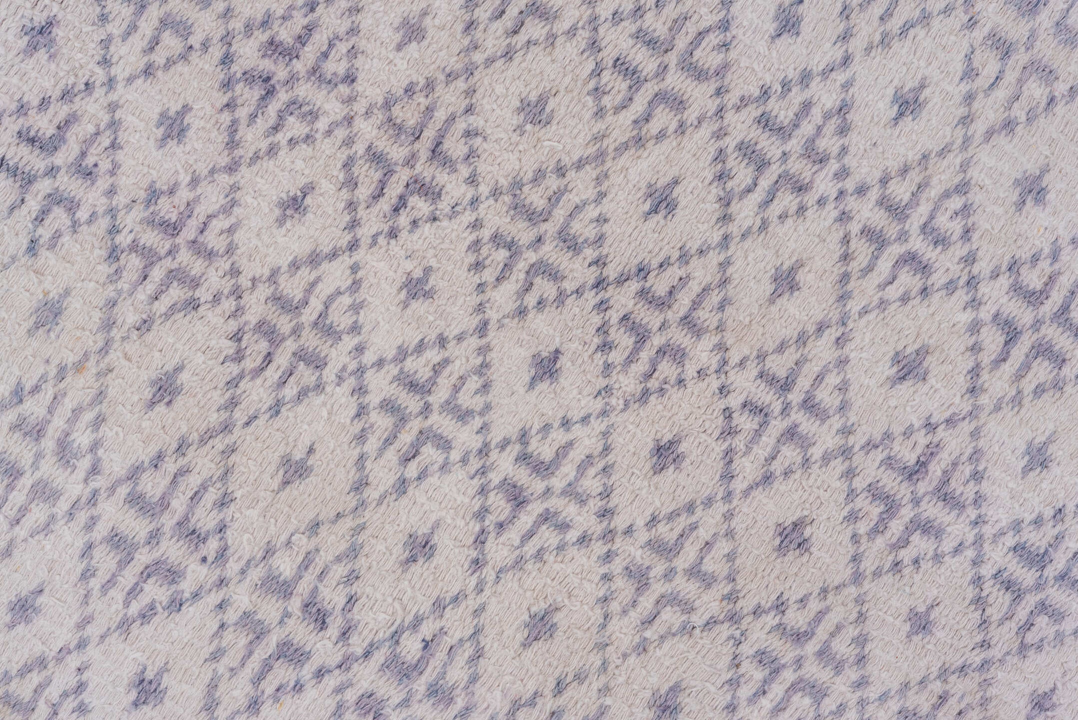 kilim Rug - # 129065