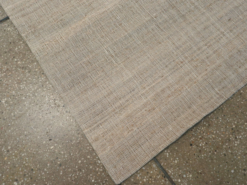 kilim Runner - # 107920