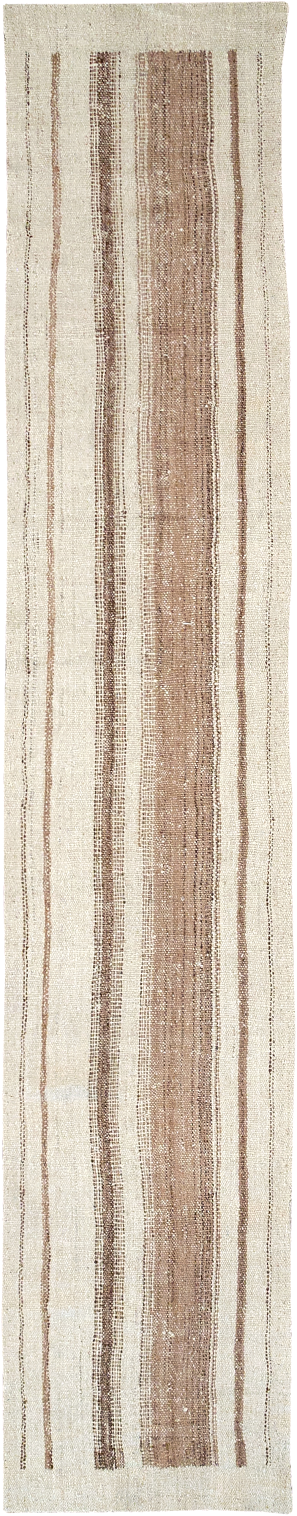 kilim Runner - # 109330