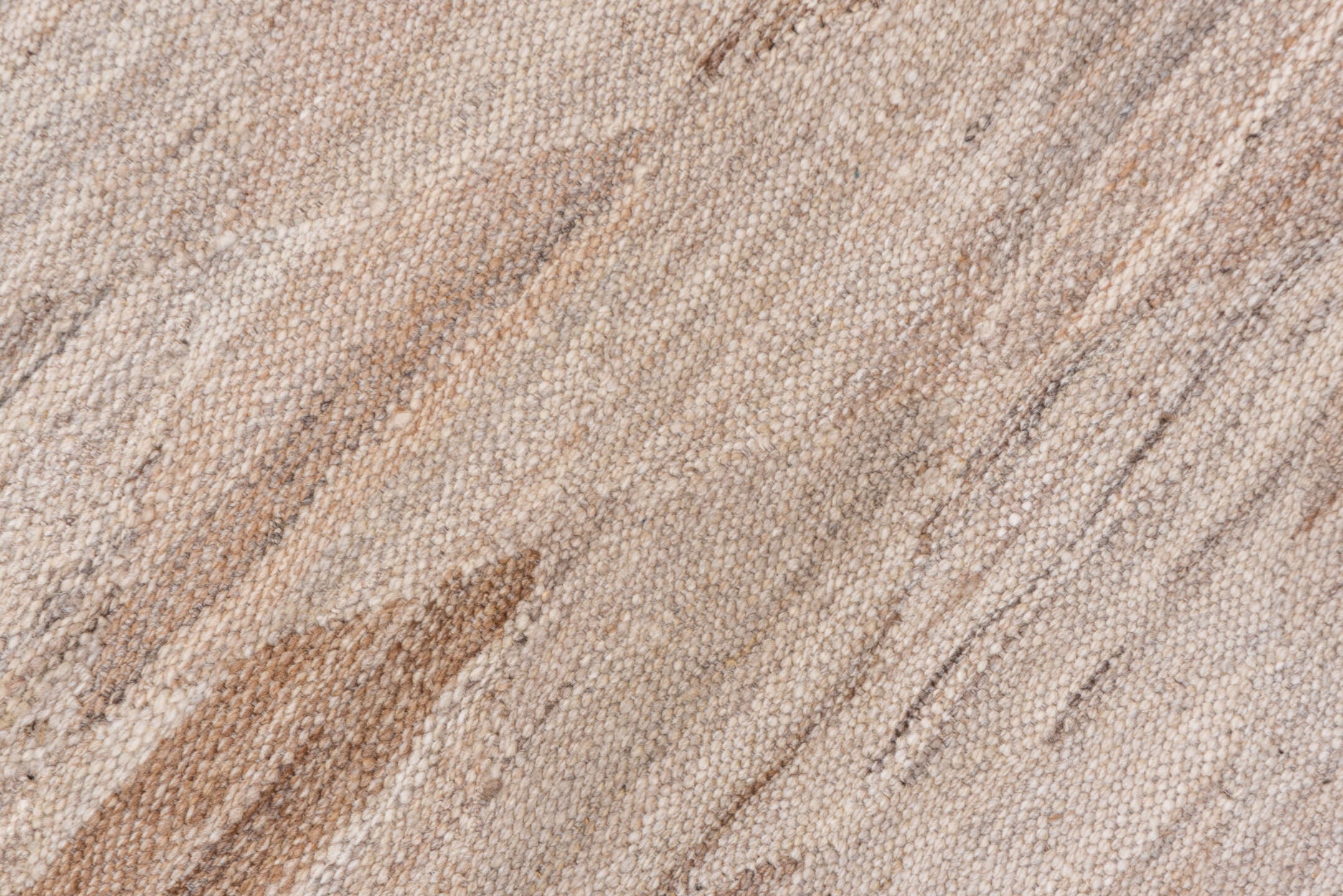 kilim Runner - # 128406