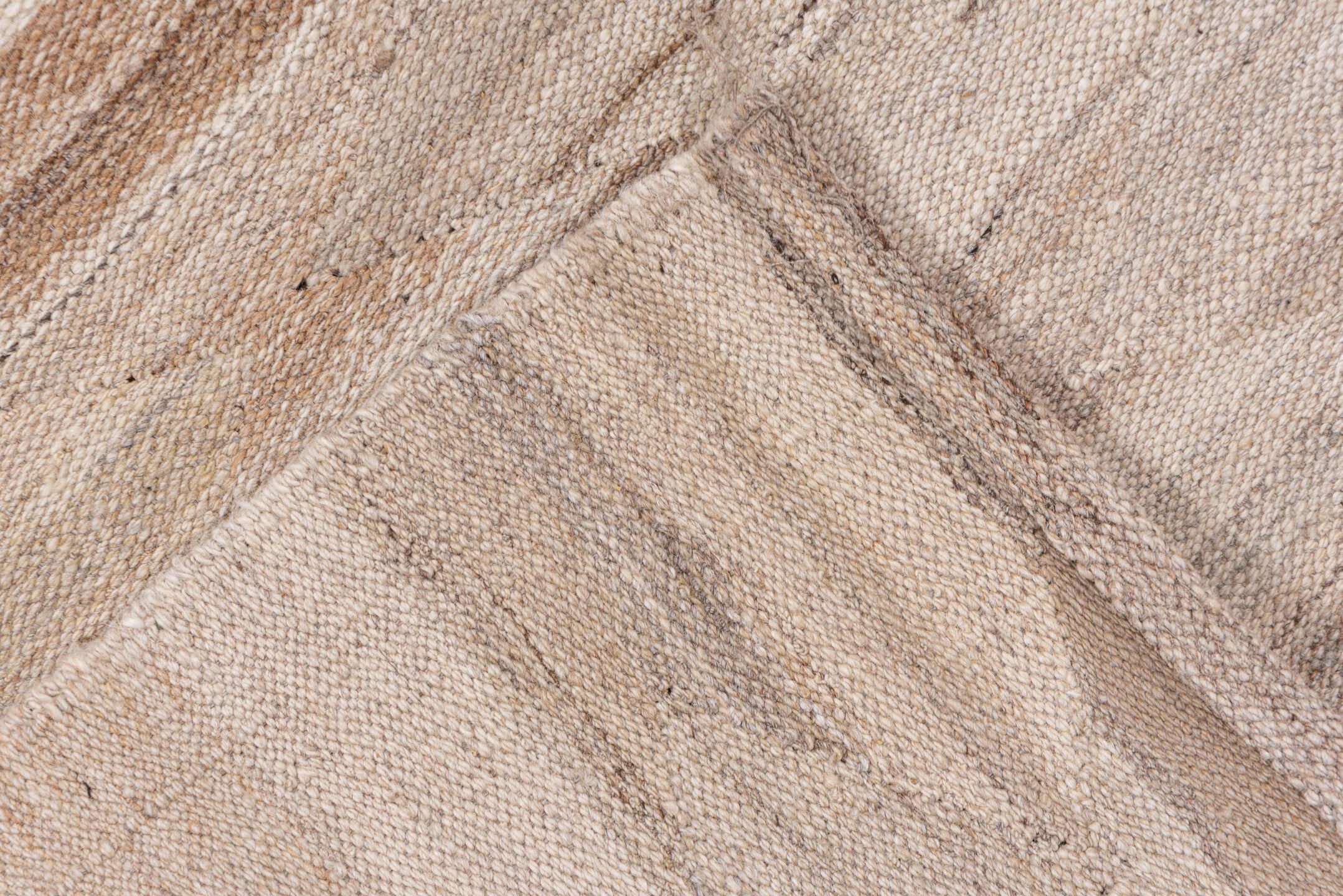 kilim Runner - # 128406