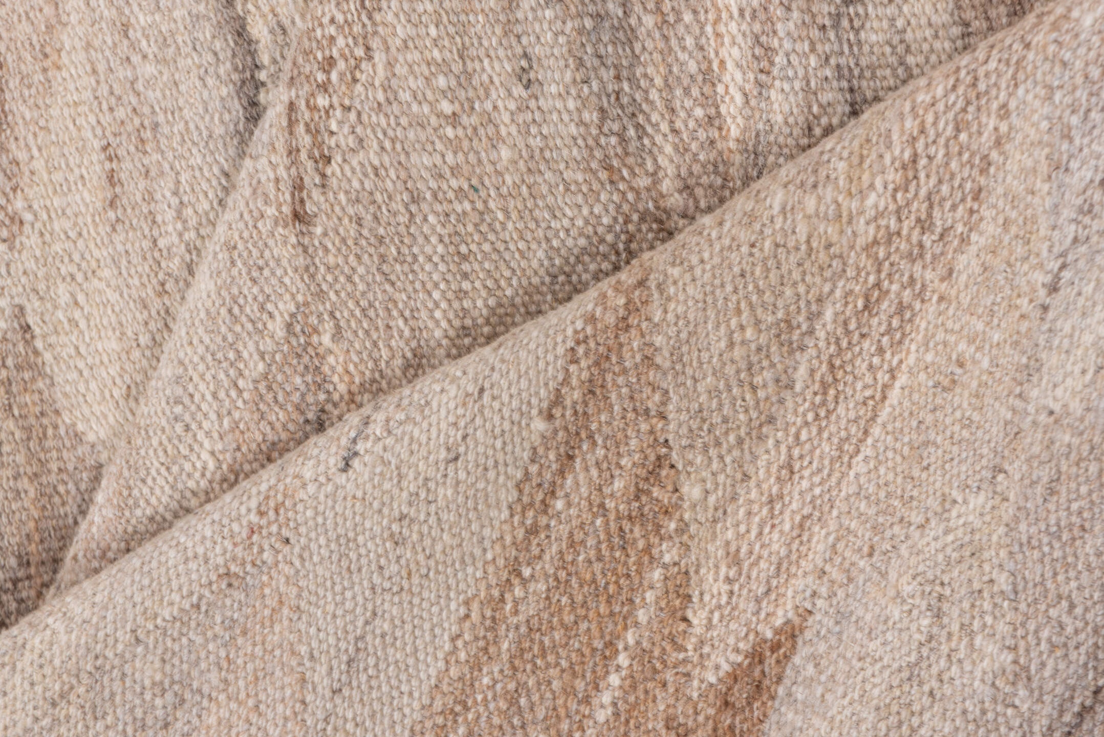 kilim Runner - # 128406