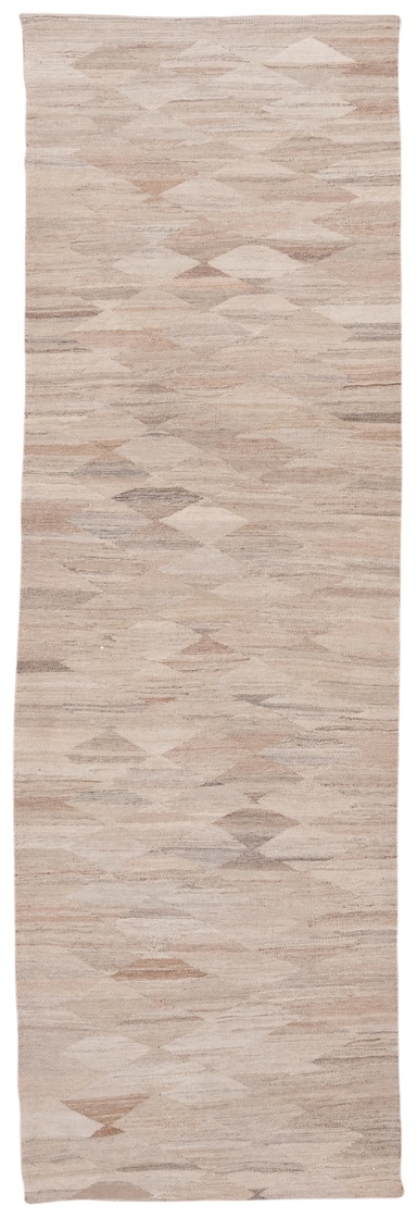 kilim Runner - # 128406