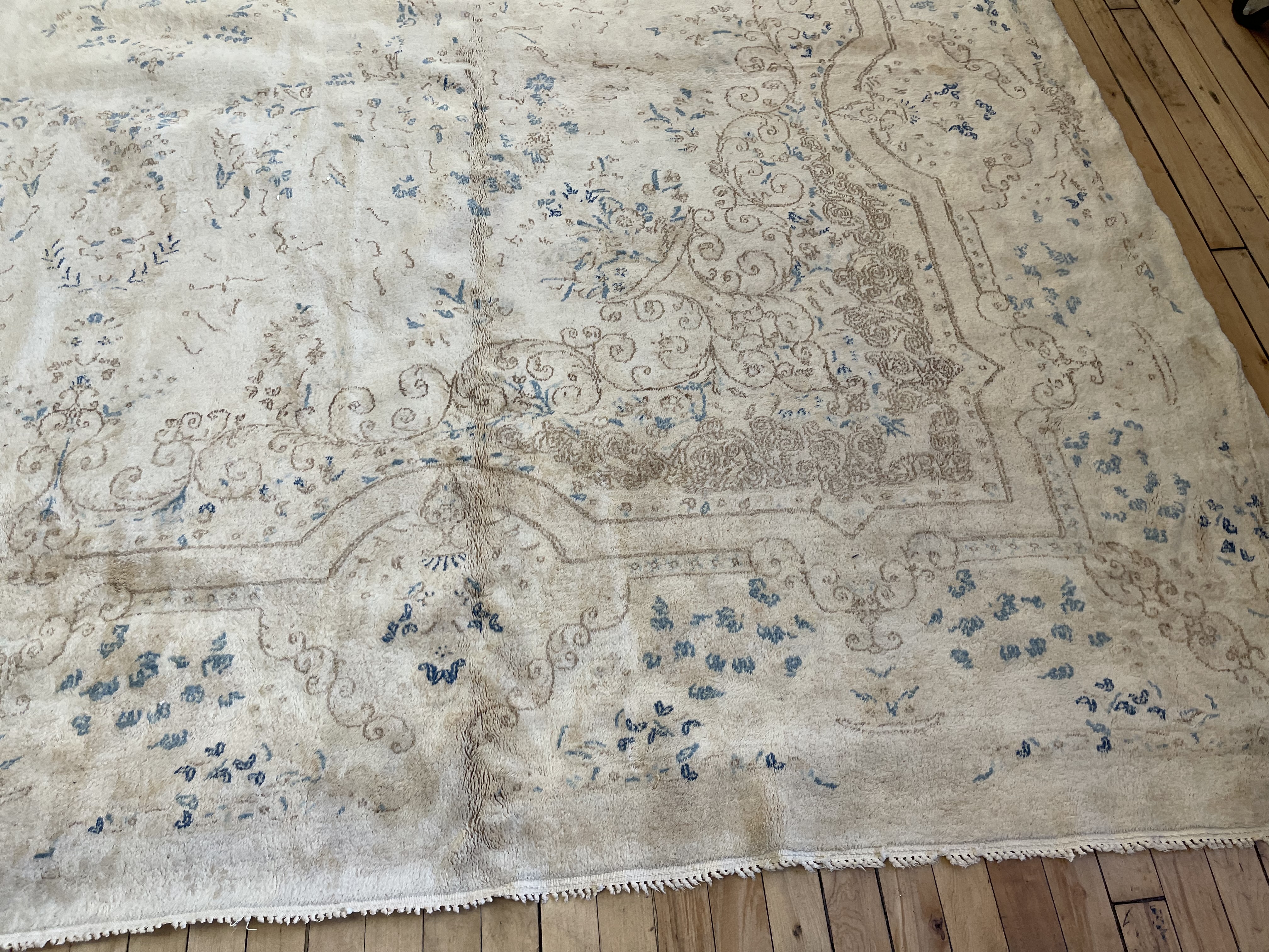 kirman - # 78279