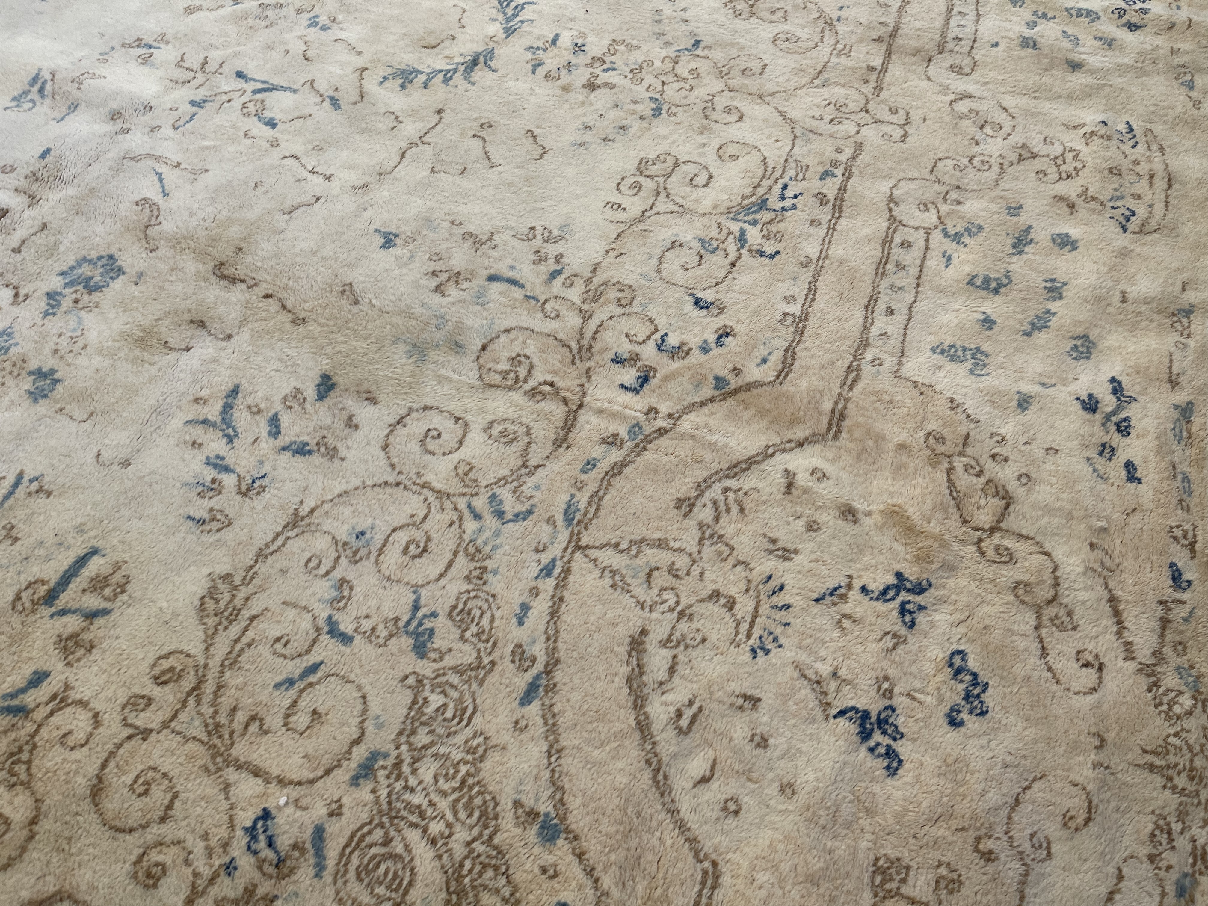 kirman - # 78279