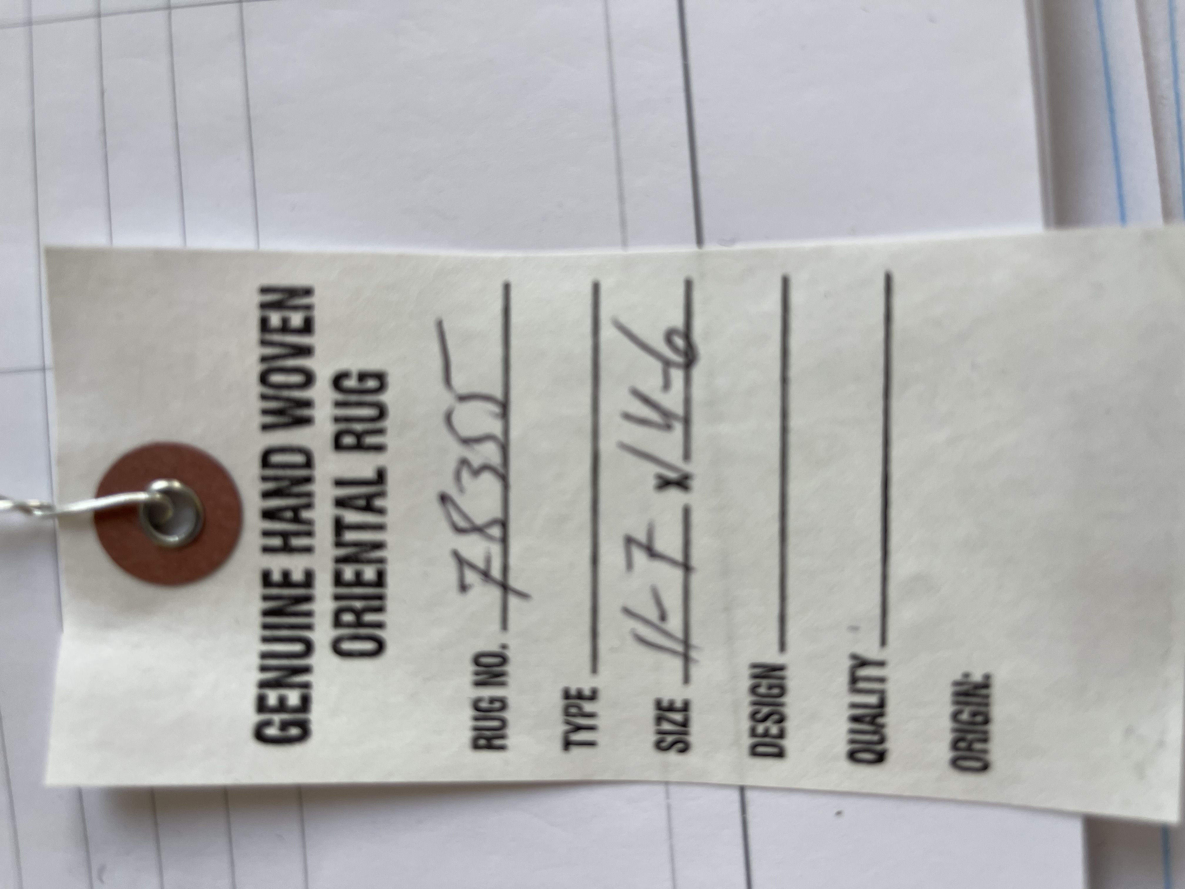 kirman, lavar - # 78355