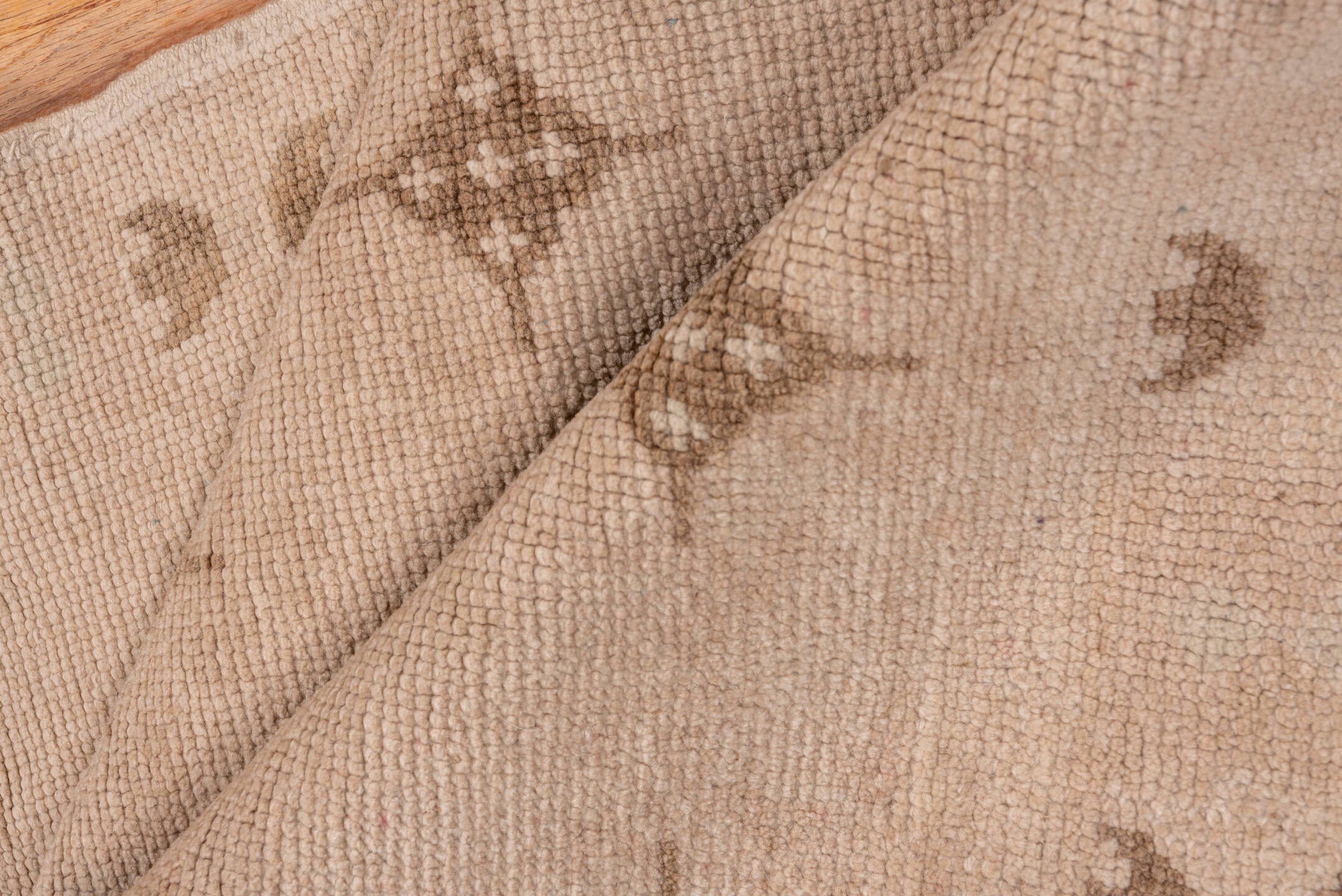 konya Rug - # 125985