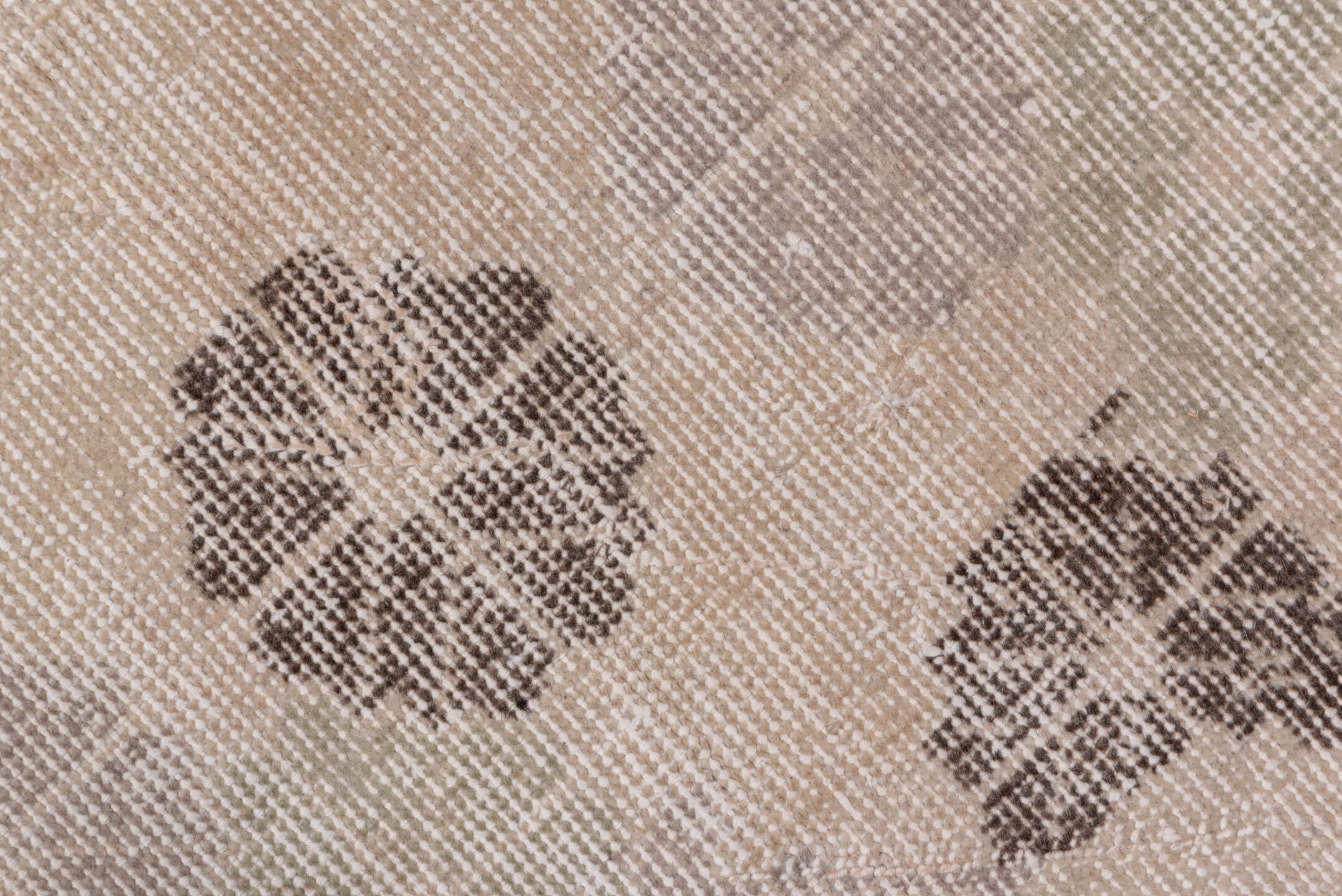 konya Rug - # 128292