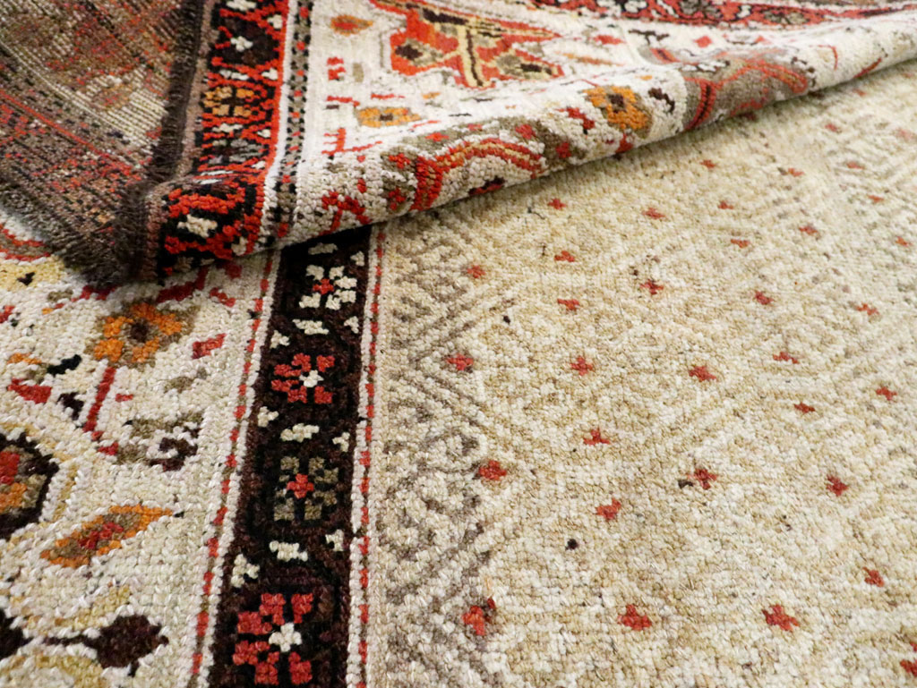 kudish Rug - # 105923